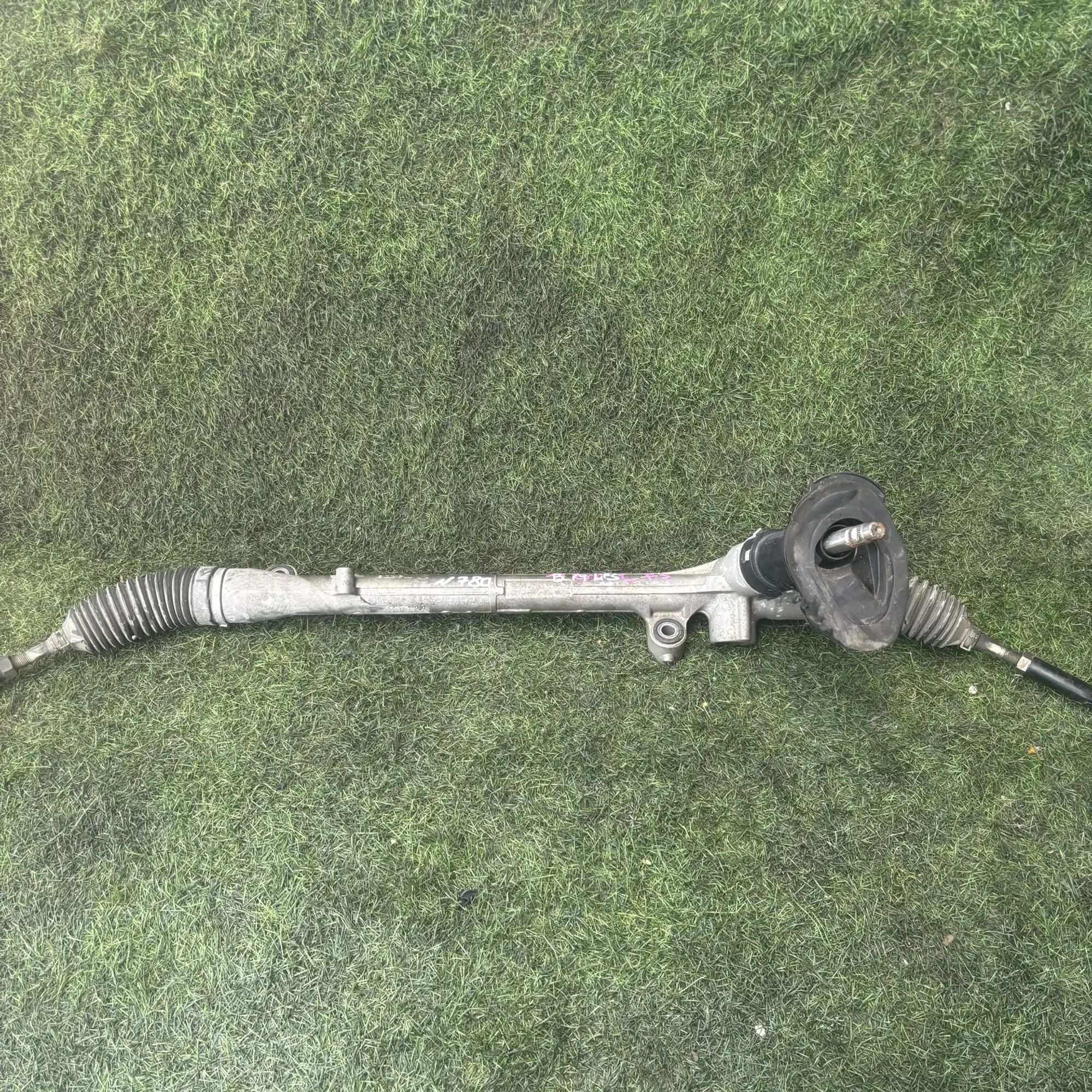 https://ycs.partsauto.market/partsauto-images/thmbs/userImages/772e461030aea93f4dbb6447c0f924d3/part/55ed06b2-b8eb-4c59-80de-0bfb9c5f4081_1776858302481.jpg