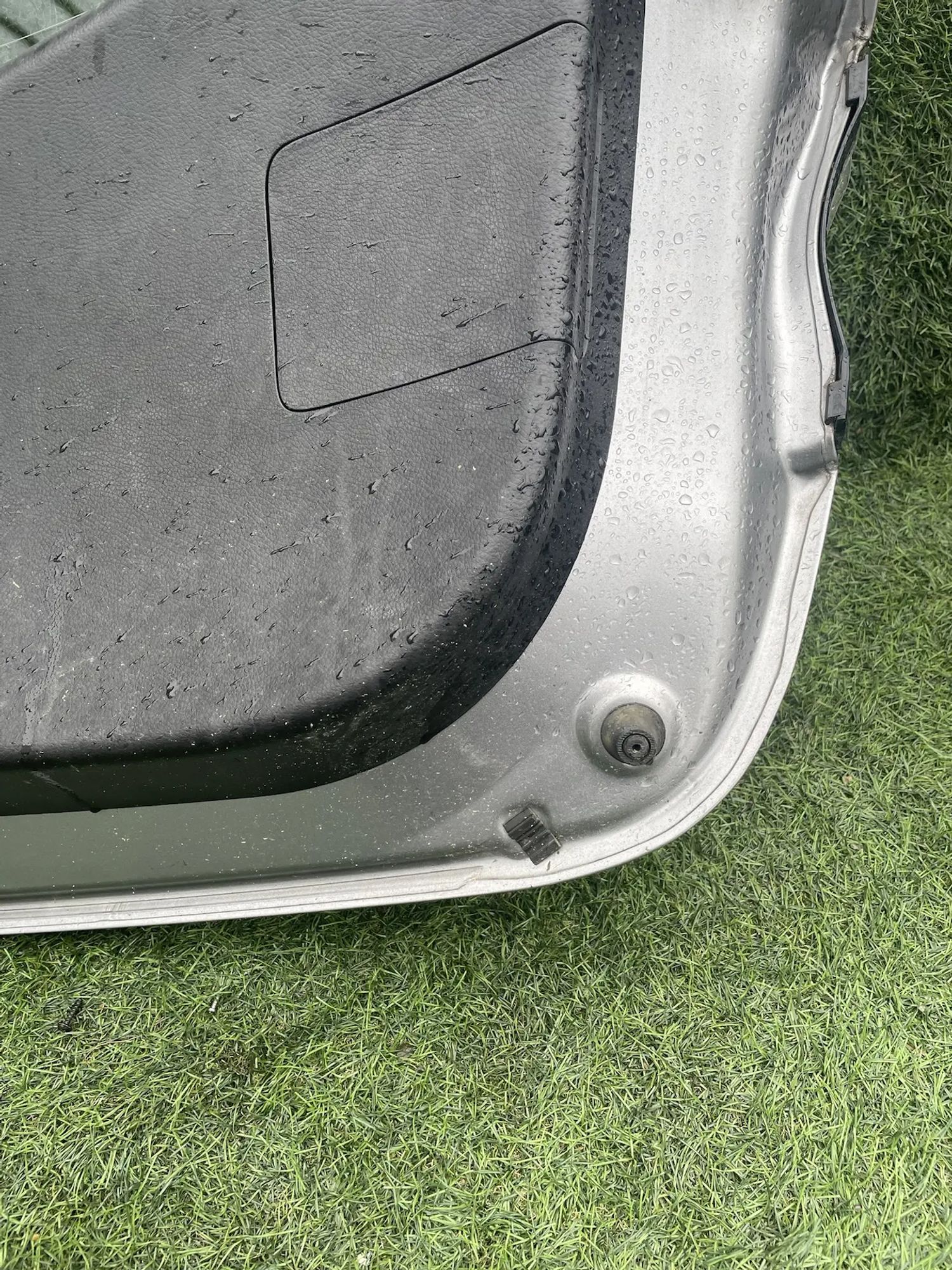 https://ycs.partsauto.market/partsauto-images/thmbs/userImages/772e461030aea93f4dbb6447c0f924d3/part/55f039ee-b6ae-4d7d-b448-a86fc6ceb893_1778913969716.jpg