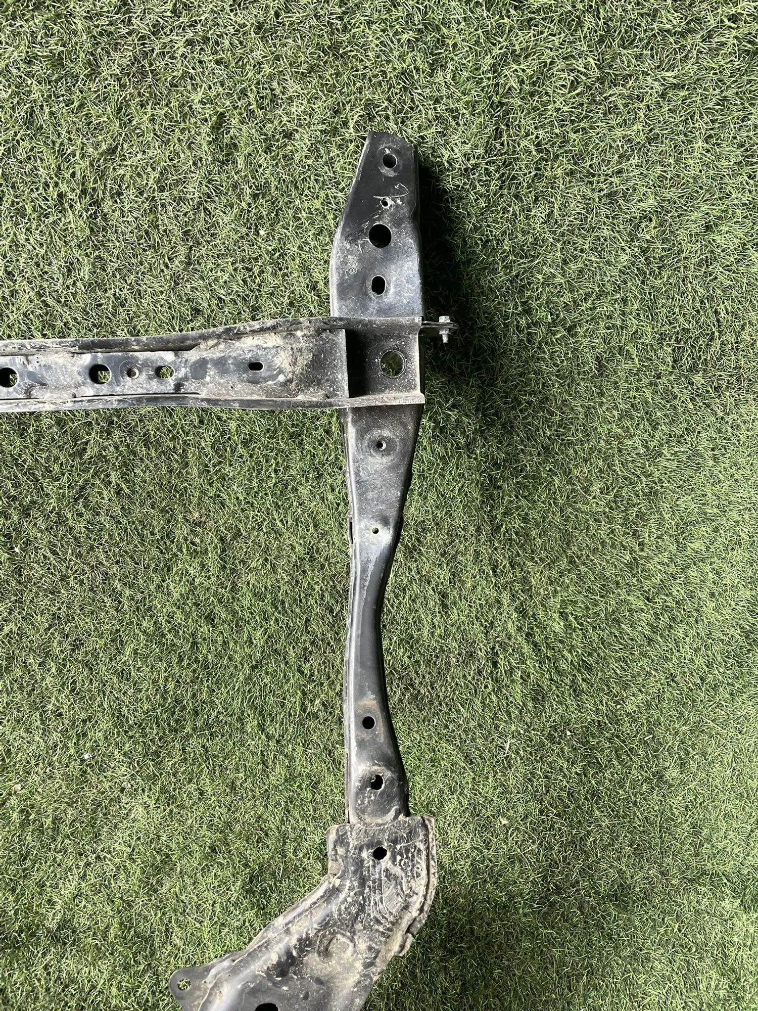 https://ycs.partsauto.market/partsauto-images/thmbs/userImages/772e461030aea93f4dbb6447c0f924d3/part/55f0a0d3-2795-4e2c-920c-f5a1763f3b08_1775125232043.jpg