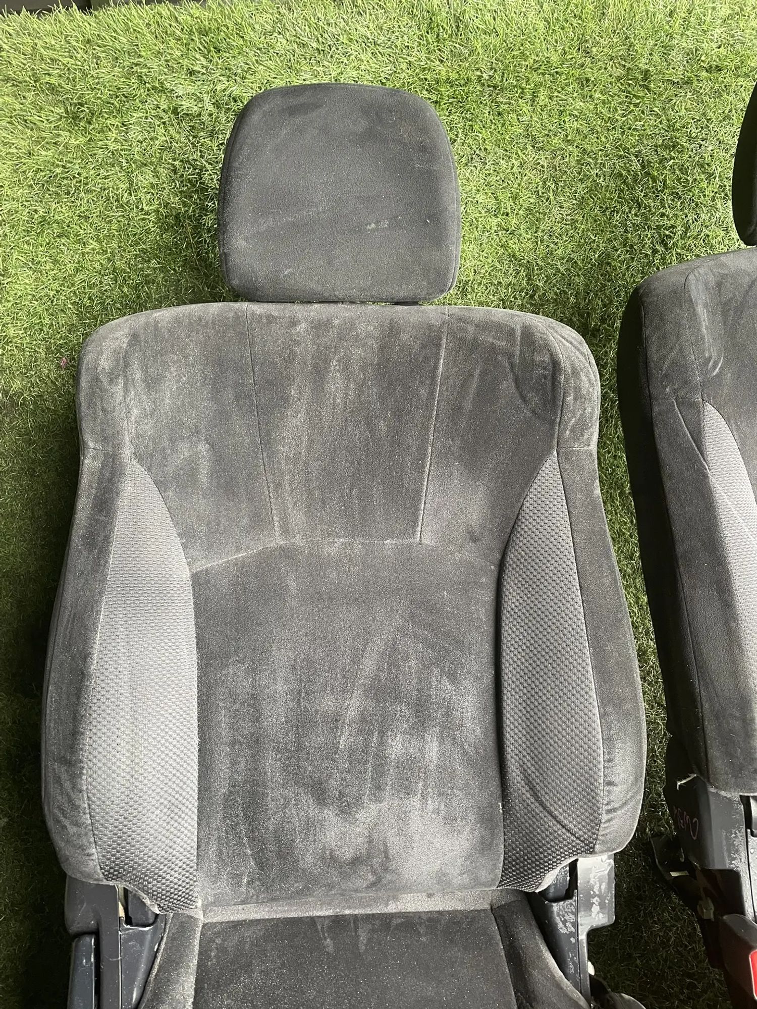 https://ycs.partsauto.market/partsauto-images/thmbs/userImages/772e461030aea93f4dbb6447c0f924d3/part/55fff261-18ca-4aaa-9d6d-87ca49cd4322_1777967897965.jpg