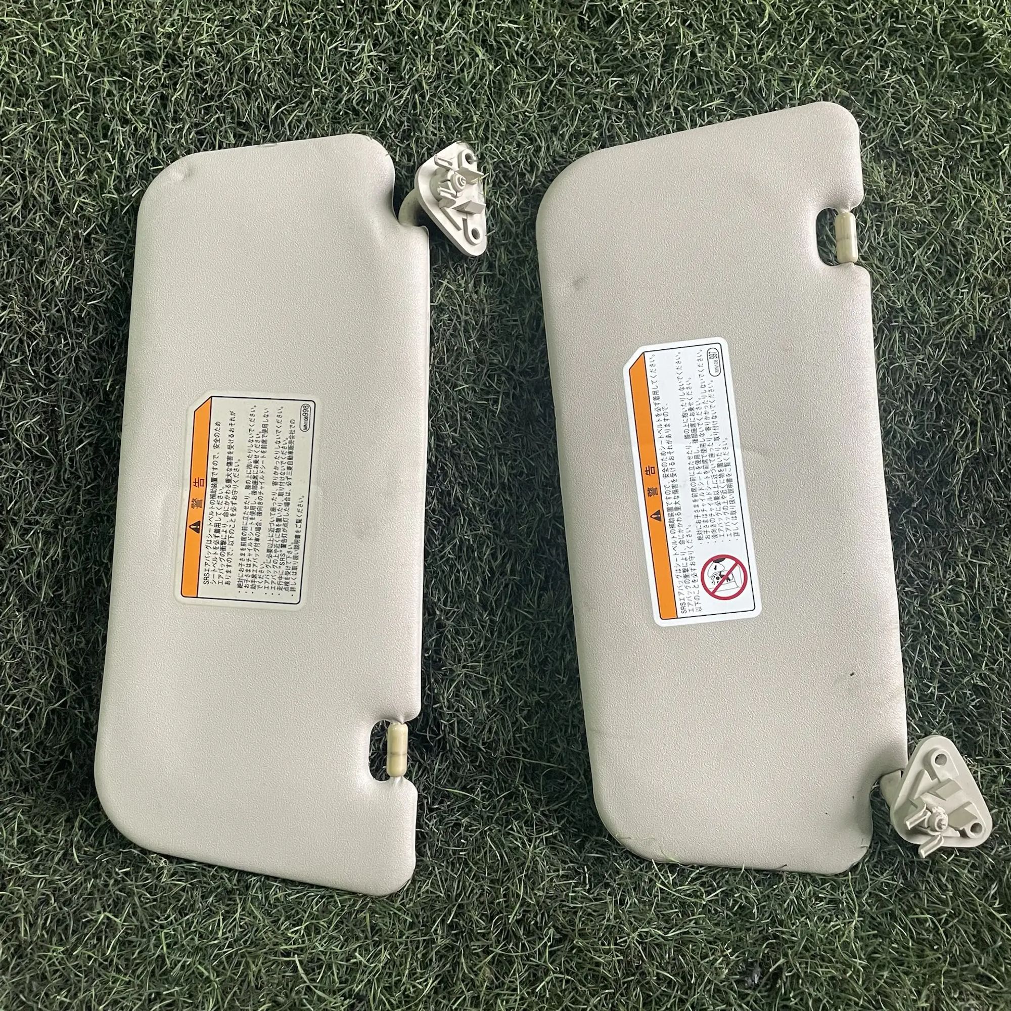 https://ycs.partsauto.market/partsauto-images/thmbs/userImages/772e461030aea93f4dbb6447c0f924d3/part/56030609-38c9-4a26-a3c3-d86543f8eb13_1778831880182.jpg