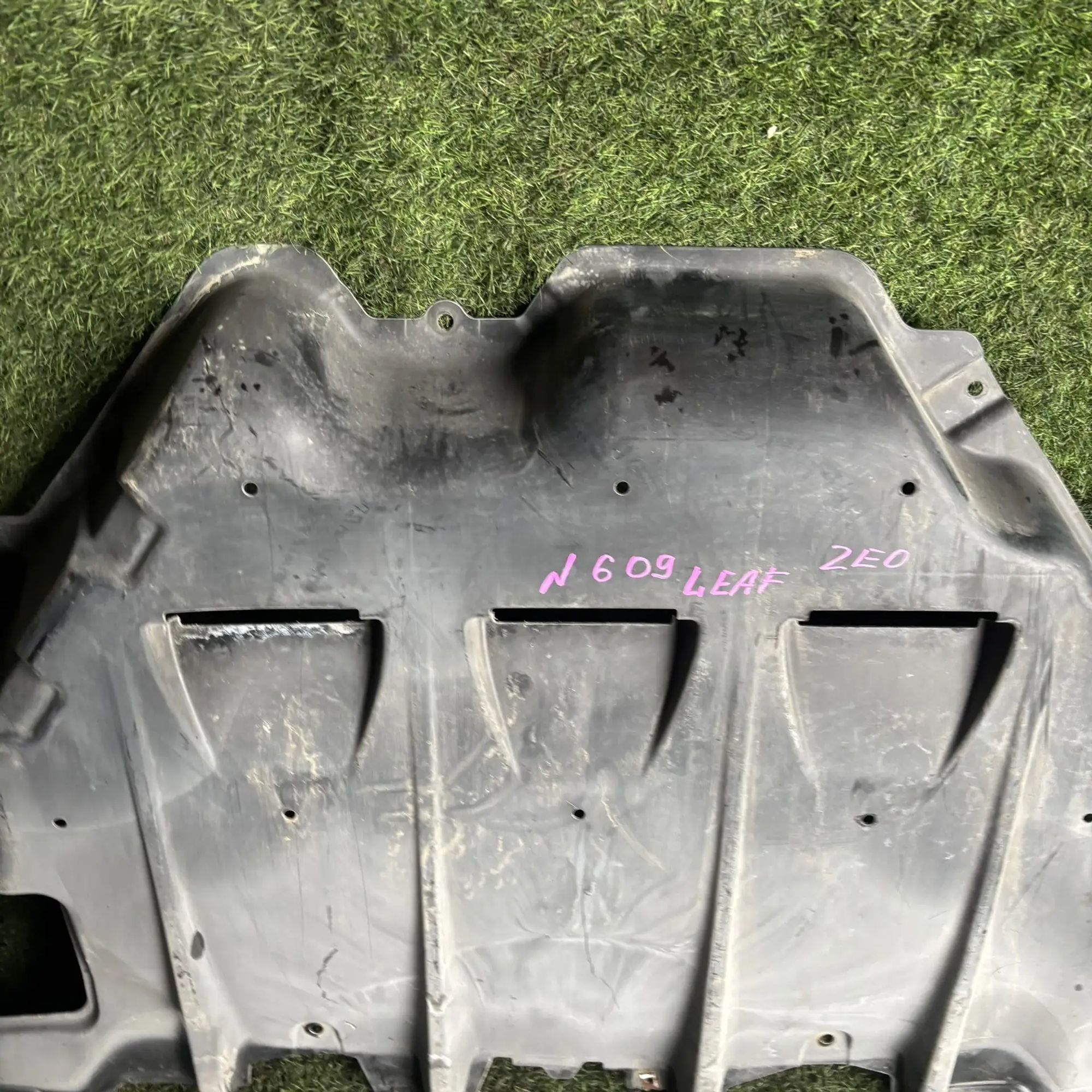 https://ycs.partsauto.market/partsauto-images/thmbs/userImages/772e461030aea93f4dbb6447c0f924d3/part/5604a6a1-9bf4-4530-a3e2-e8662f6e7bc6_1777279839424.jpg