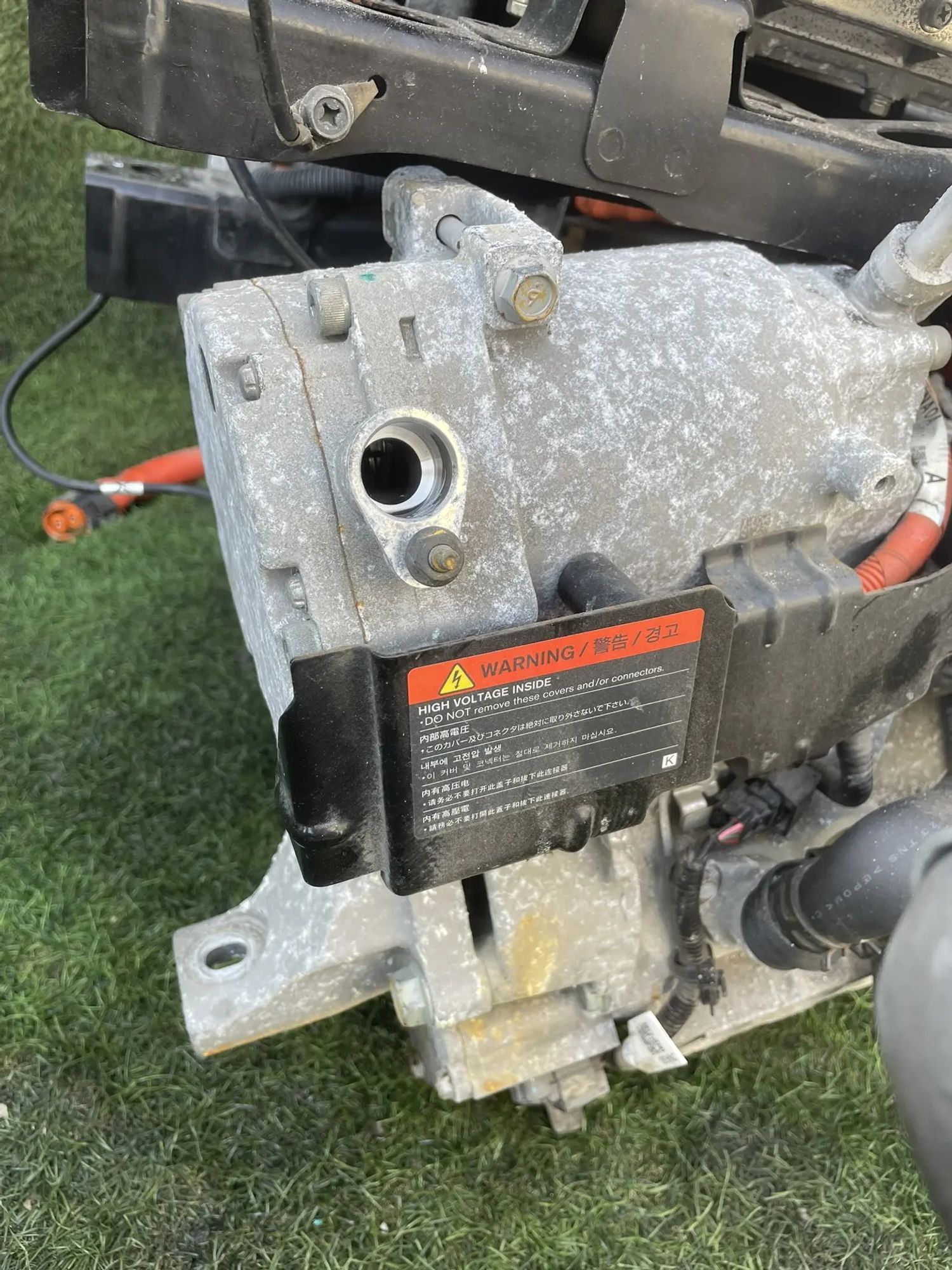 https://ycs.partsauto.market/partsauto-images/thmbs/userImages/772e461030aea93f4dbb6447c0f924d3/part/5607453e-aa78-48b8-898d-dedabe030e8a_1776426516247.jpg