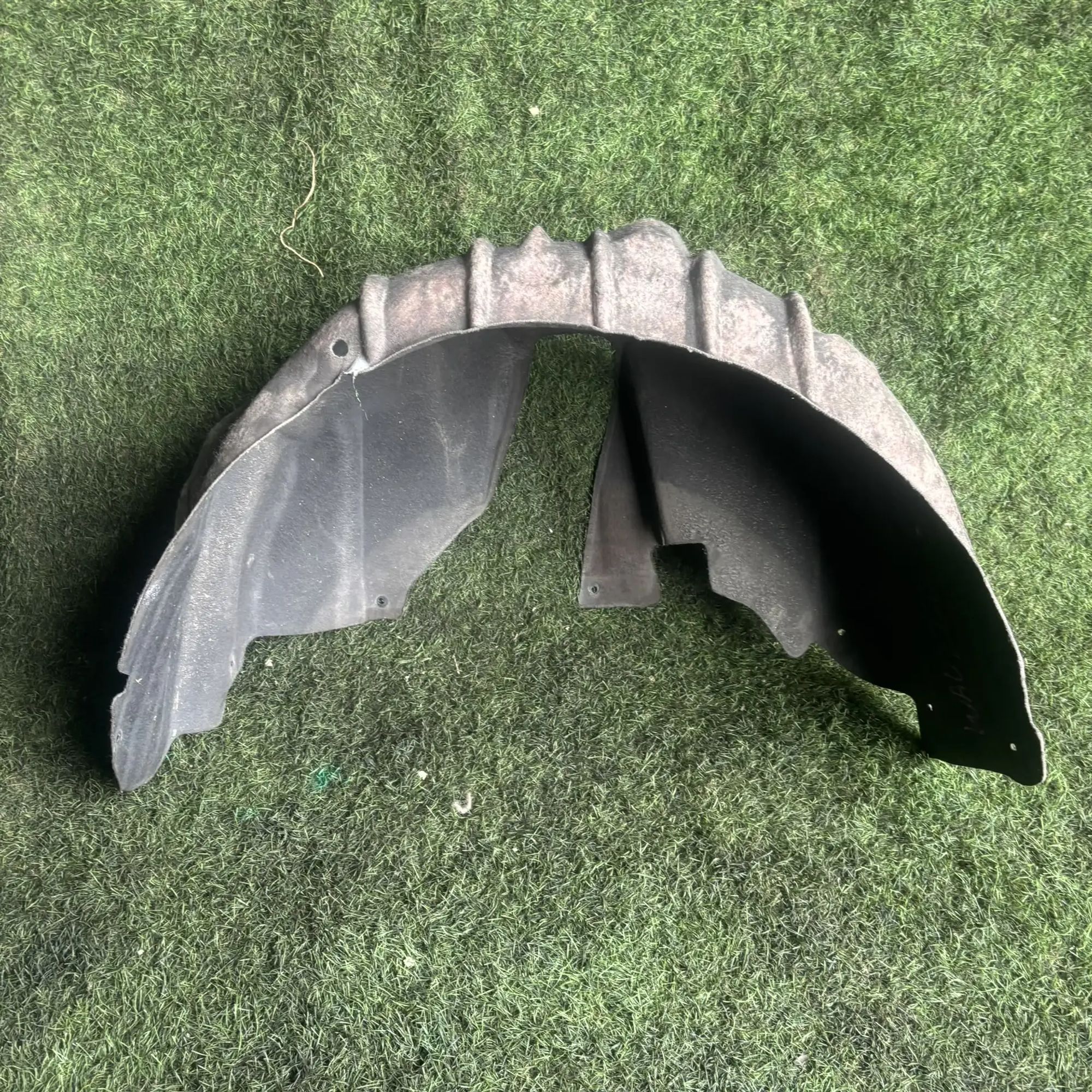 https://ycs.partsauto.market/partsauto-images/thmbs/userImages/772e461030aea93f4dbb6447c0f924d3/part/5625112d-3bdf-4ba4-9267-318bb08a372a_1777270258810.jpg