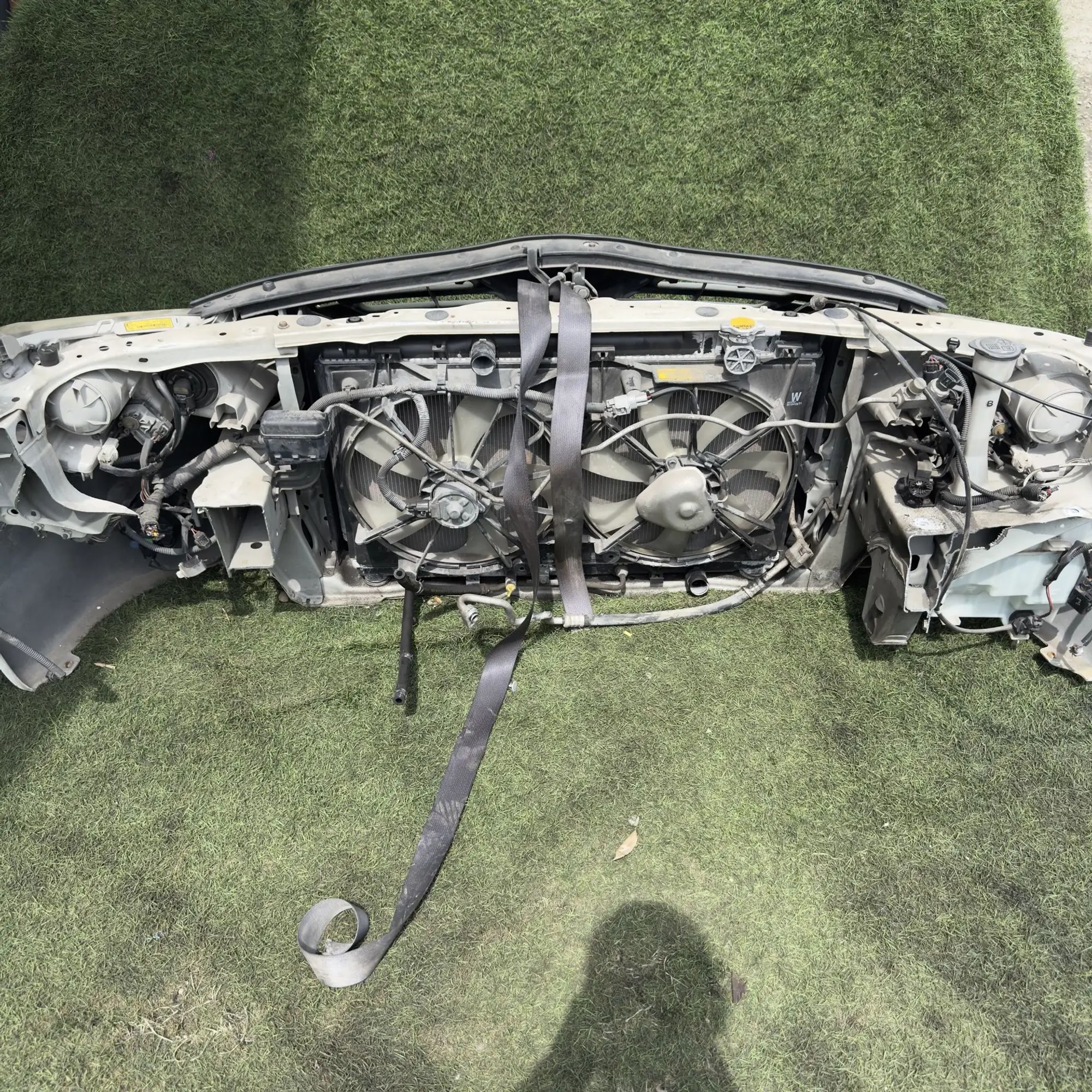 https://ycs.partsauto.market/partsauto-images/thmbs/userImages/772e461030aea93f4dbb6447c0f924d3/part/5635ef76-457e-4bcc-a7a5-d222afbda7c7_1778157002369.jpg