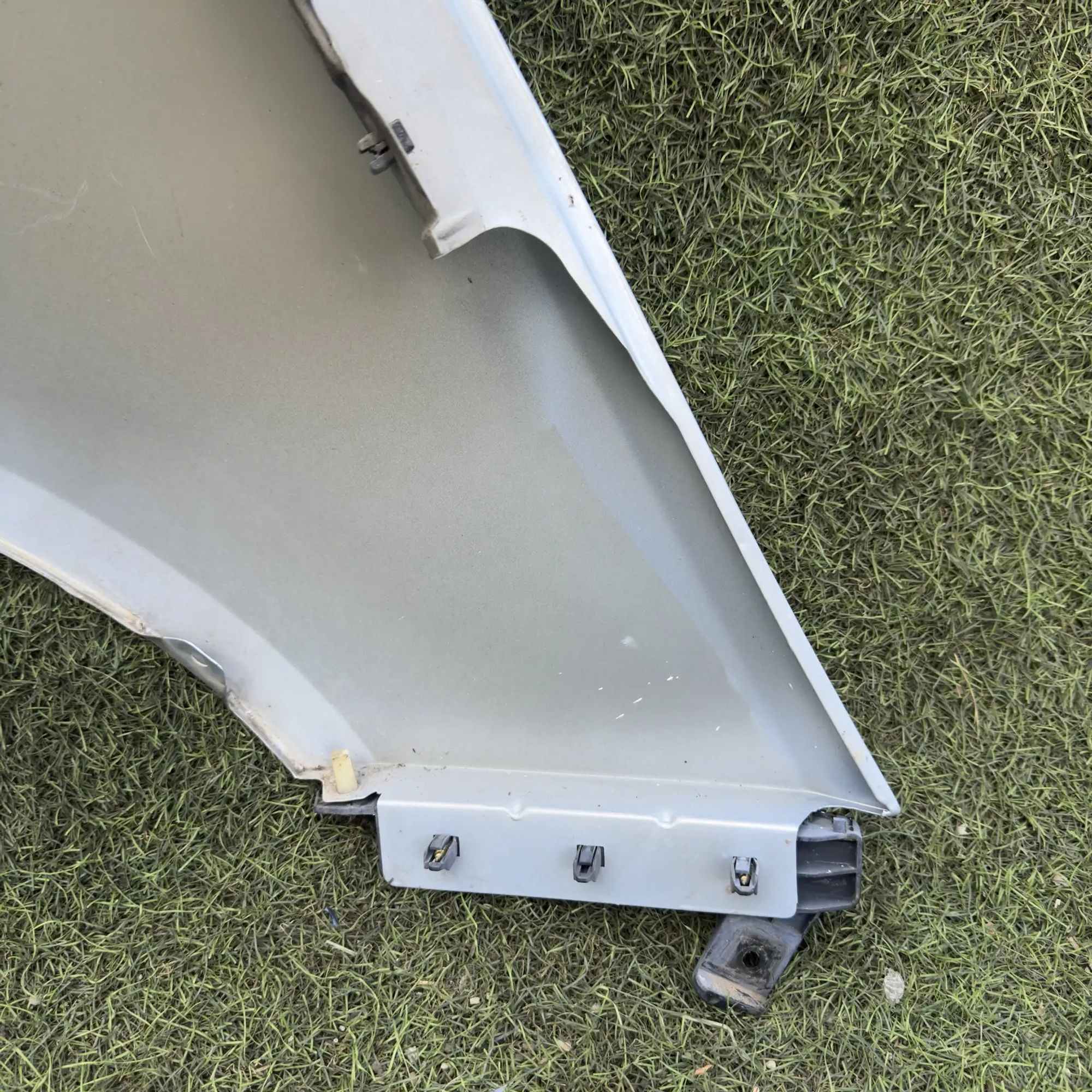 https://ycs.partsauto.market/partsauto-images/thmbs/userImages/772e461030aea93f4dbb6447c0f924d3/part/5639885c-3965-4075-9bad-a131f10b7371_1778768521999.jpg