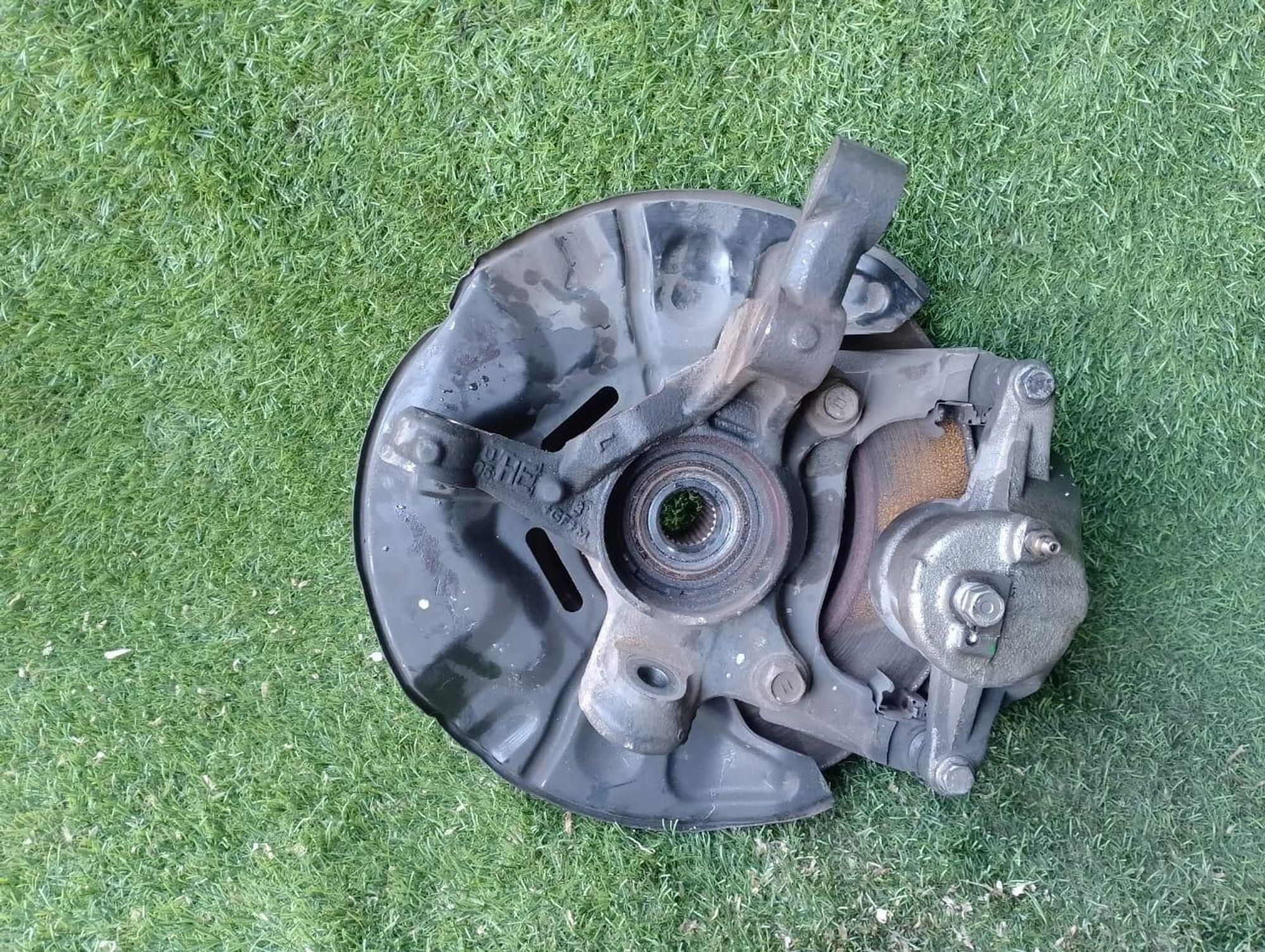 https://ycs.partsauto.market/partsauto-images/thmbs/userImages/772e461030aea93f4dbb6447c0f924d3/part/564aaf3c-59d0-4df9-80ae-116d991902dc_1717058317612.jpg