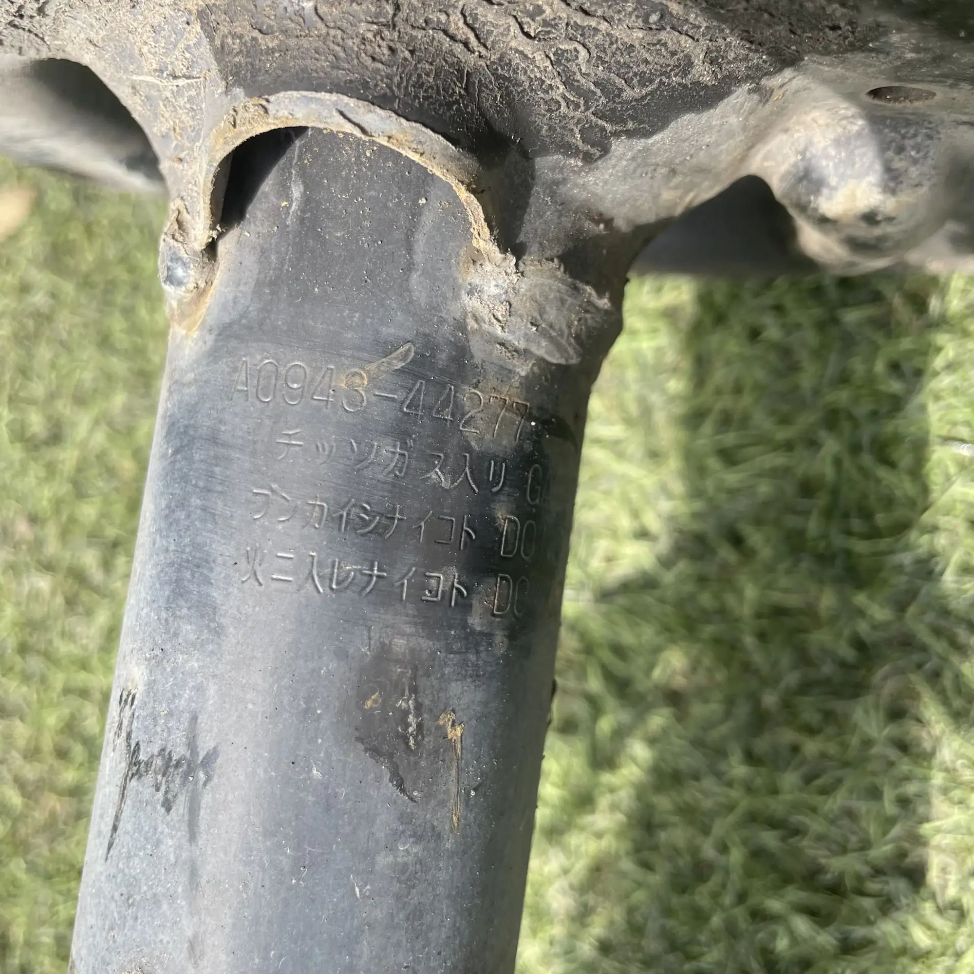 https://ycs.partsauto.market/partsauto-images/thmbs/userImages/772e461030aea93f4dbb6447c0f924d3/part/5666def6-0388-48e7-8e78-10b6dd2951f9_1779112507913.jpg