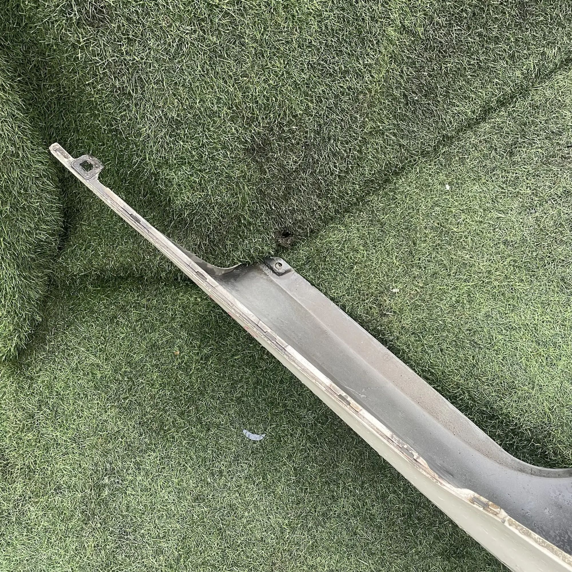 https://ycs.partsauto.market/partsauto-images/thmbs/userImages/772e461030aea93f4dbb6447c0f924d3/part/5674334e-d775-4e76-8616-23a09ba407b3_1778848384478.jpg