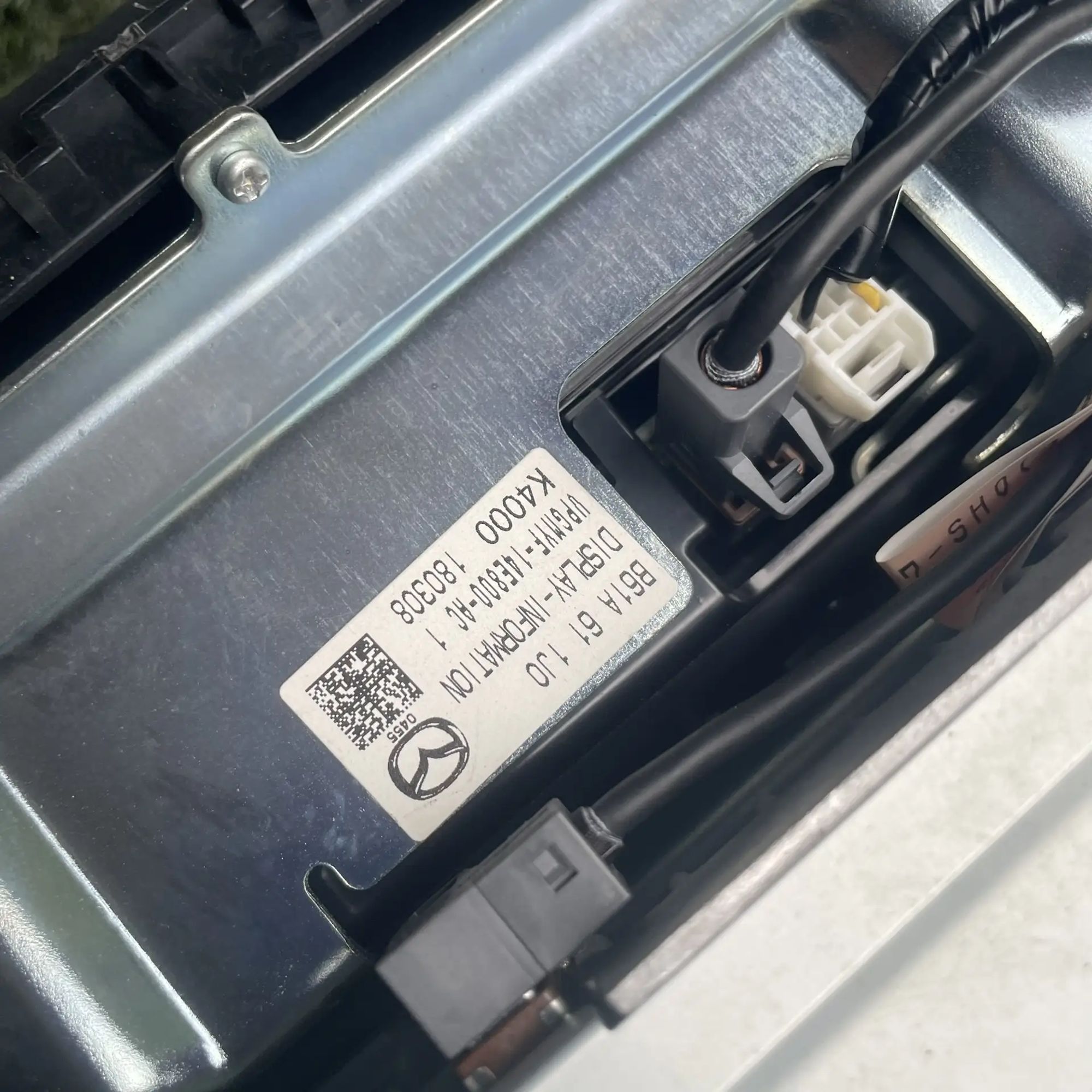 https://ycs.partsauto.market/partsauto-images/thmbs/userImages/772e461030aea93f4dbb6447c0f924d3/part/56a37813-10c7-4cb7-993c-64d3e36cd2a1_1776682417572.jpg