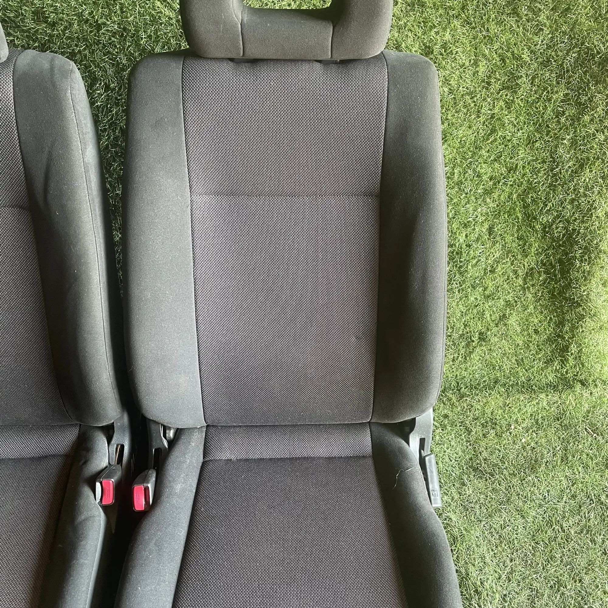 https://ycs.partsauto.market/partsauto-images/thmbs/userImages/772e461030aea93f4dbb6447c0f924d3/part/56afe29d-2f31-4be0-a24f-f5f0fc939dbc_1776760370004.jpg
