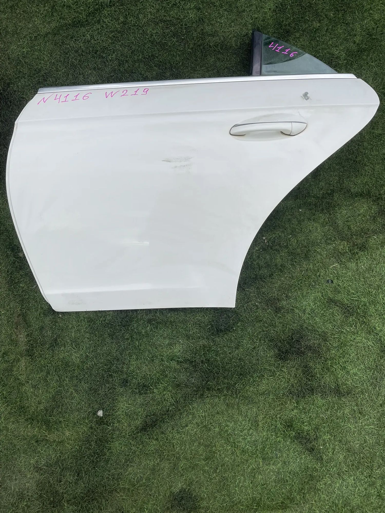https://ycs.partsauto.market/partsauto-images/thmbs/userImages/772e461030aea93f4dbb6447c0f924d3/part/56b86f8c-d3b5-41b1-acb4-cb25a32e0832_1776319274700.jpg