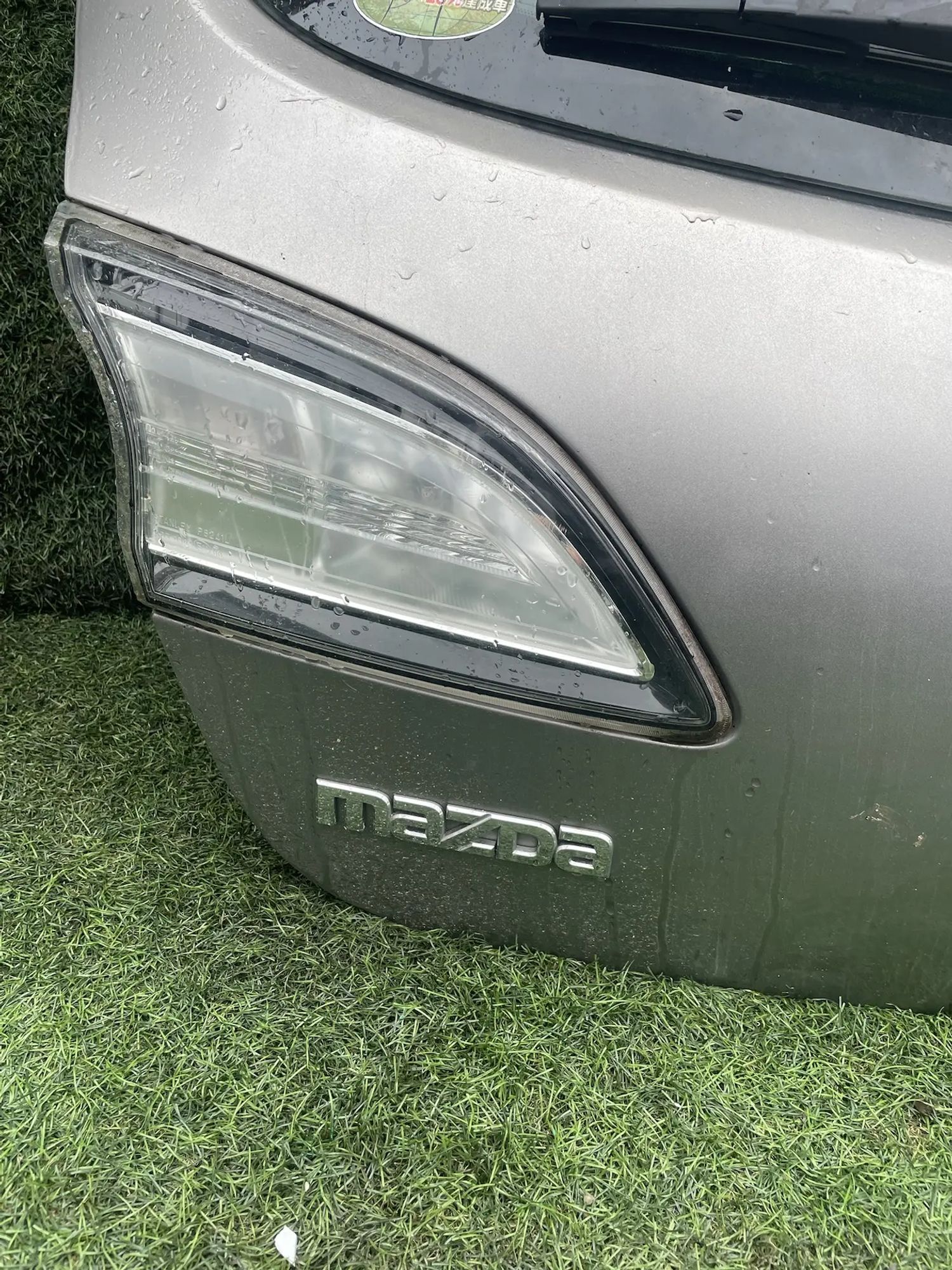 https://ycs.partsauto.market/partsauto-images/thmbs/userImages/772e461030aea93f4dbb6447c0f924d3/part/56c310e1-8fea-4540-b355-496c6cefbdd0_1778913969008.jpg