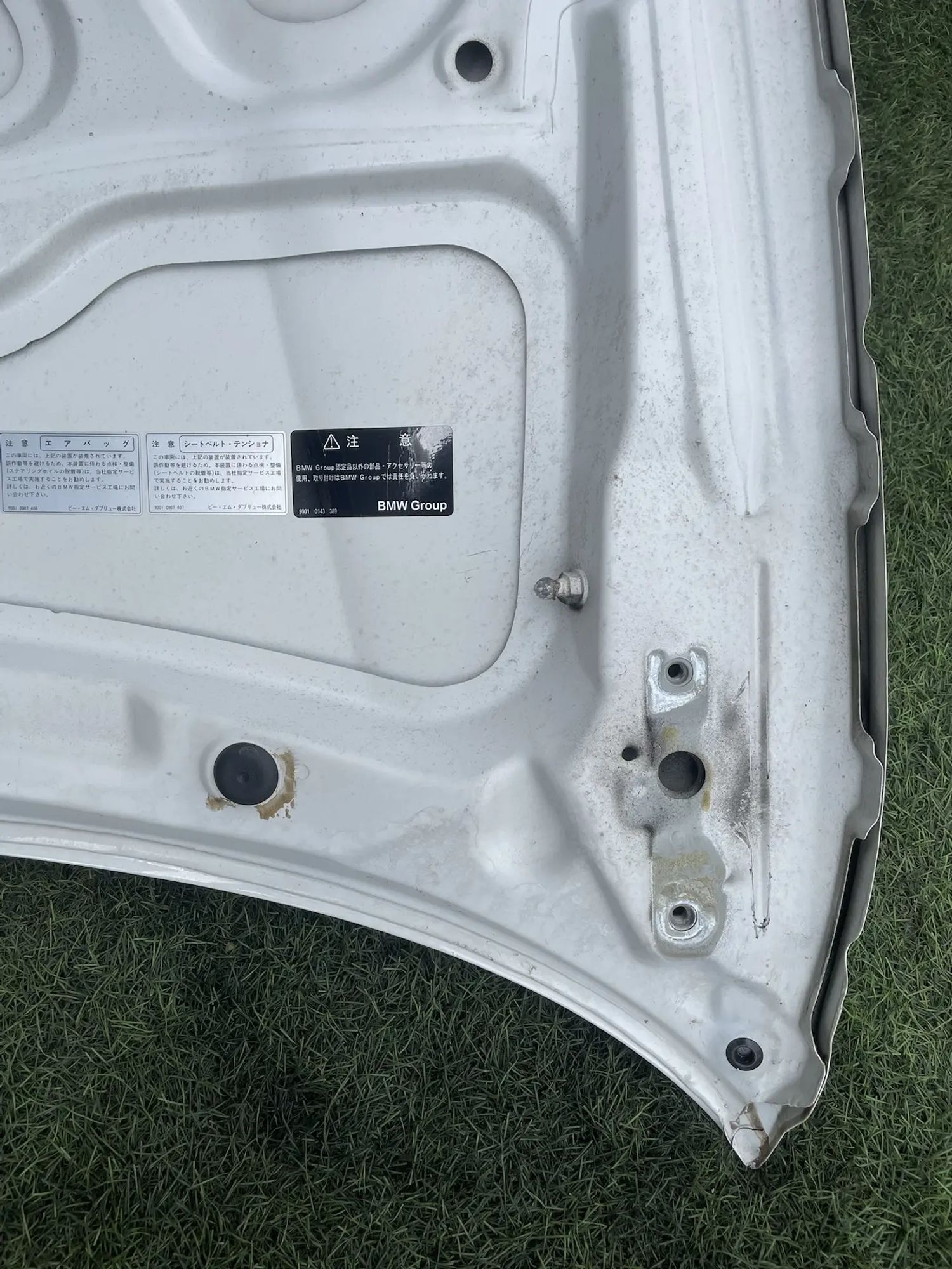 https://ycs.partsauto.market/partsauto-images/thmbs/userImages/772e461030aea93f4dbb6447c0f924d3/part/56d2999c-b5b2-410c-9322-2c674888a7d6_1778251183126.jpg