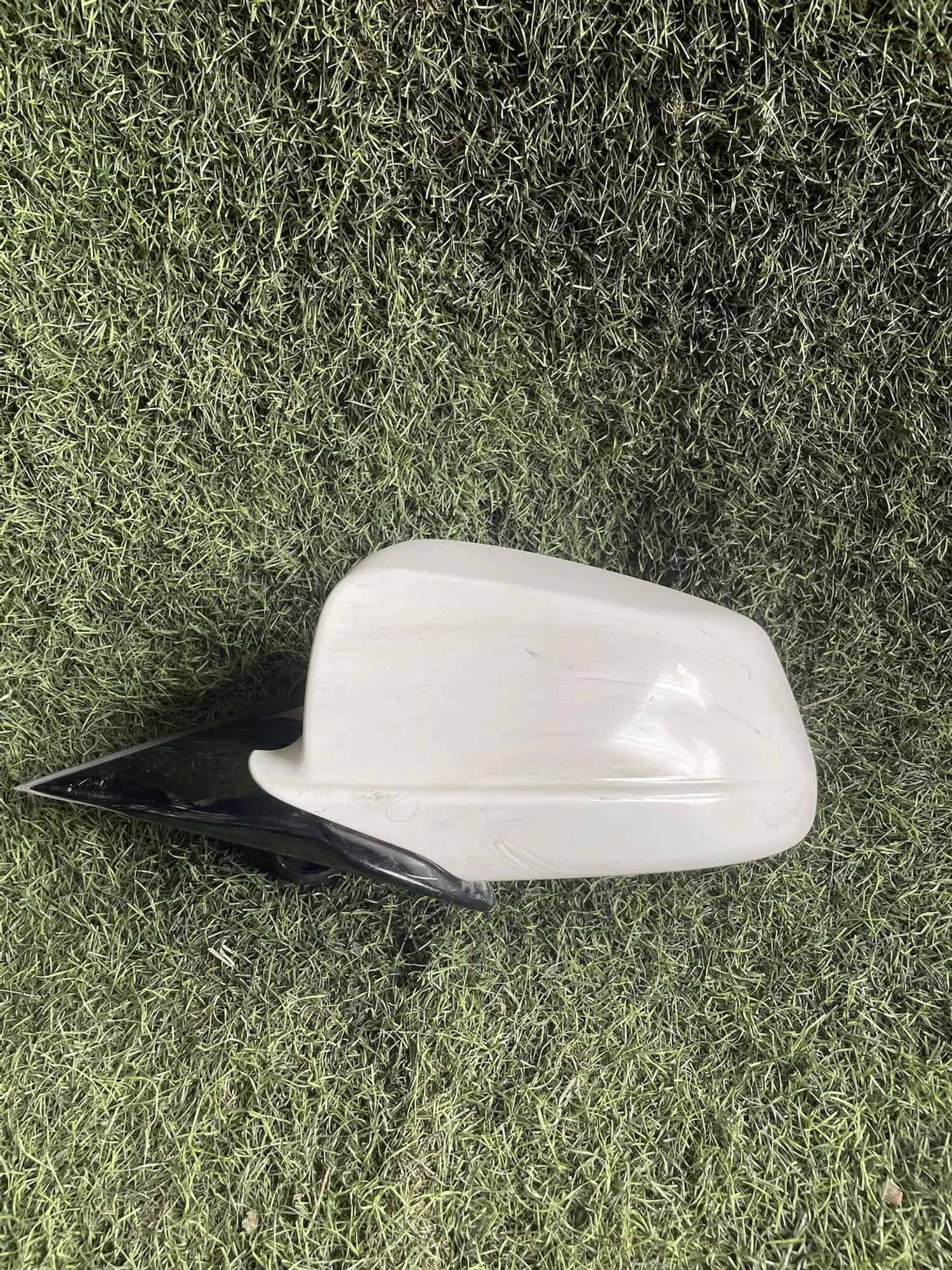 https://ycs.partsauto.market/partsauto-images/thmbs/userImages/772e461030aea93f4dbb6447c0f924d3/part/56d4ef4c-671c-40d6-90b1-b19ccbca5218_1778664968501.jpg