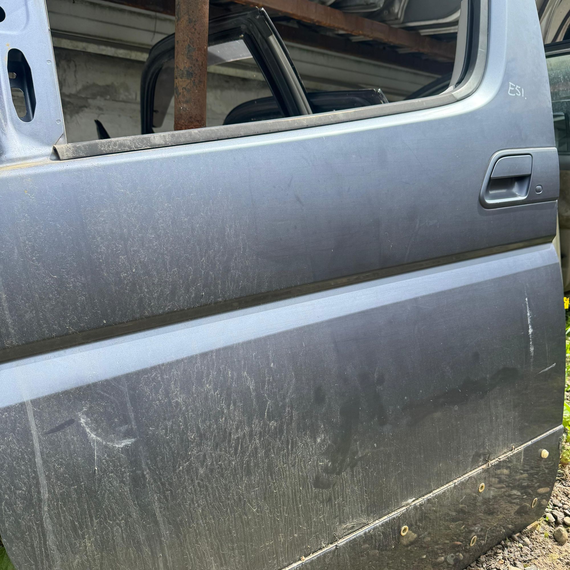https://ycs.partsauto.market/partsauto-images/thmbs/userImages/772e461030aea93f4dbb6447c0f924d3/part/56ebde35-f87a-4ff0-8ef4-10cfe6d59eab_1747478278128.jpg