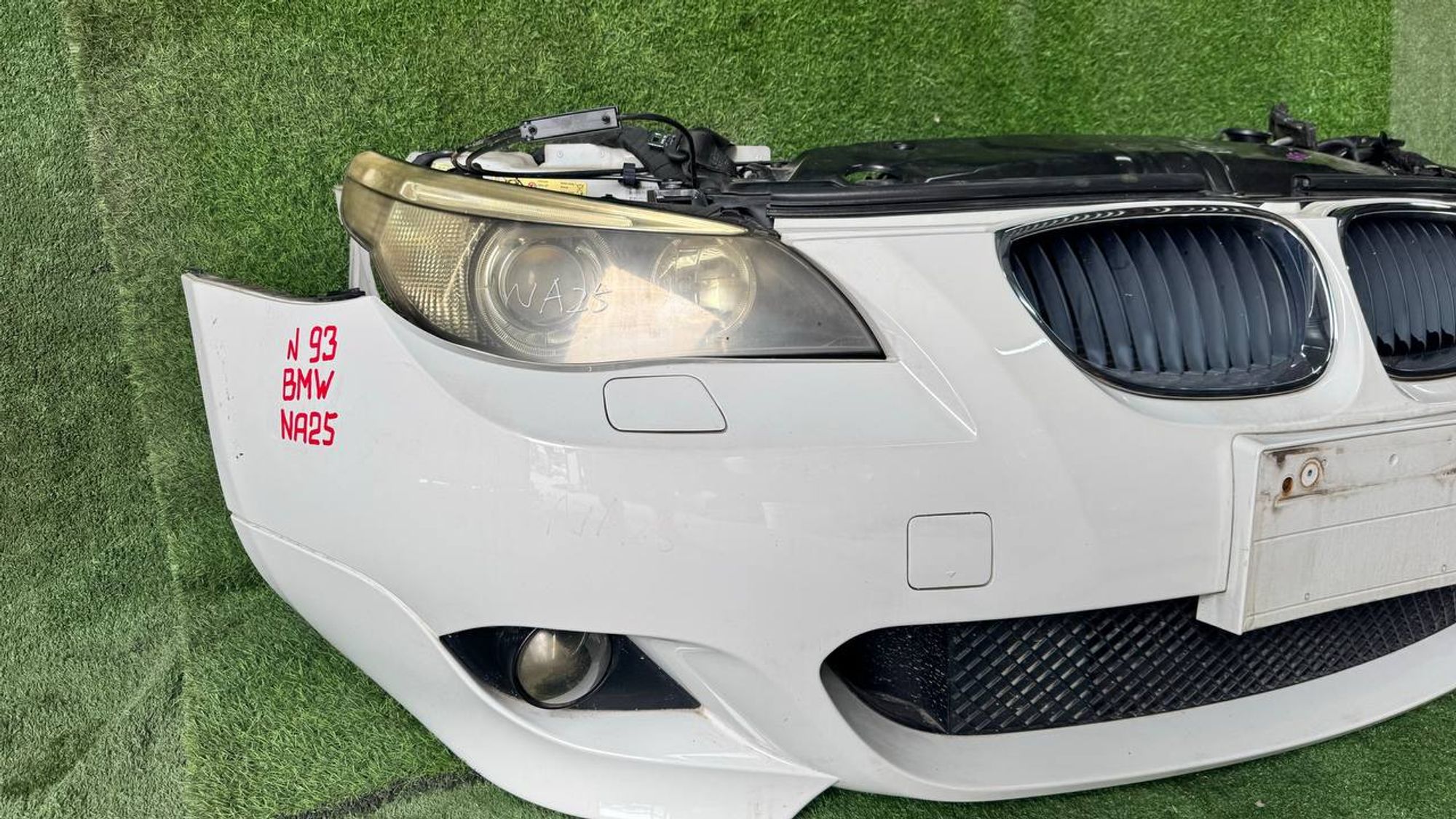 https://ycs.partsauto.market/partsauto-images/thmbs/userImages/772e461030aea93f4dbb6447c0f924d3/part/56f1395a-898b-4bb0-9e65-781a322d8b87_1727155560828.jpg