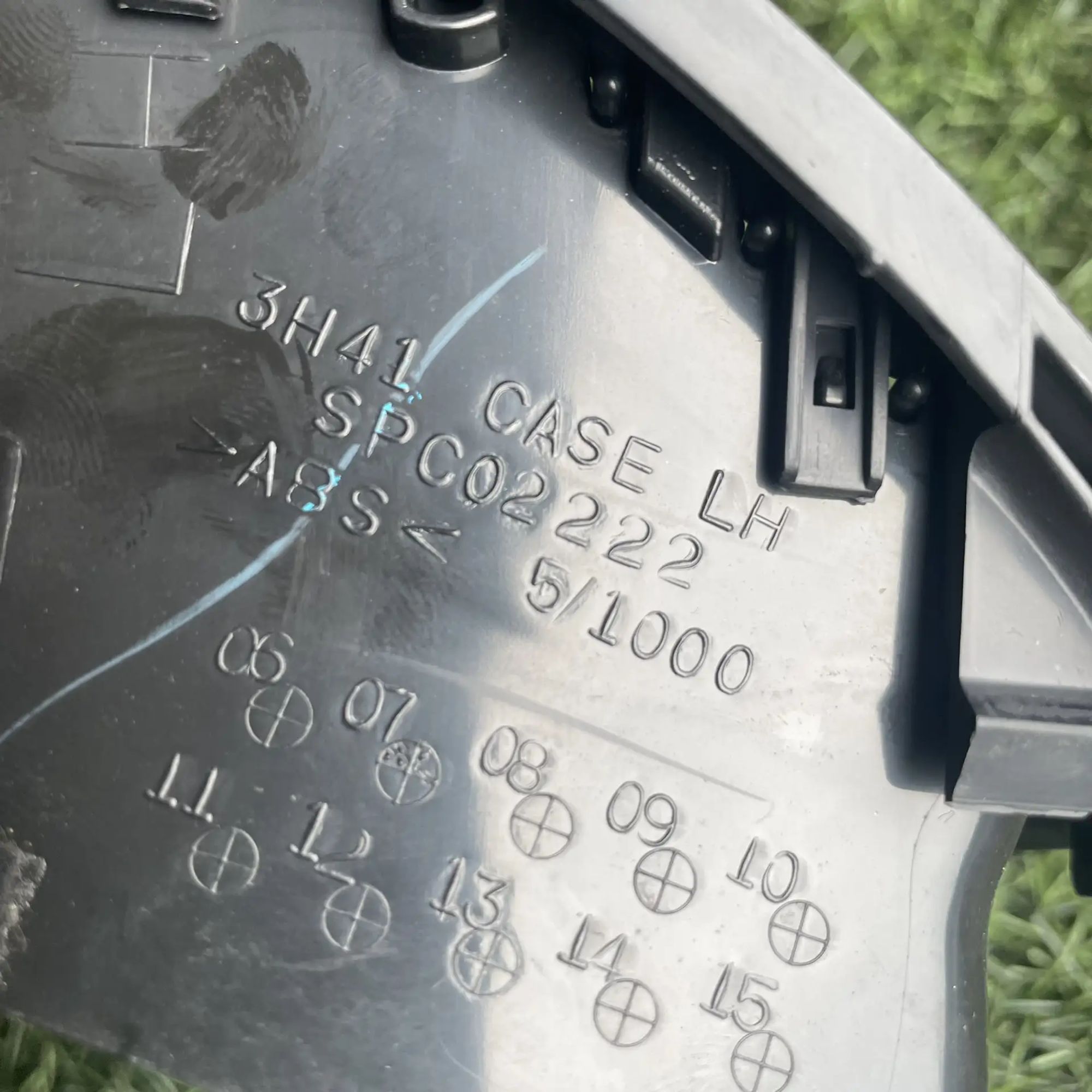 https://ycs.partsauto.market/partsauto-images/thmbs/userImages/772e461030aea93f4dbb6447c0f924d3/part/5700dafe-fa5c-4bd2-a917-eaafd31cb4f8_1776682193963.jpg
