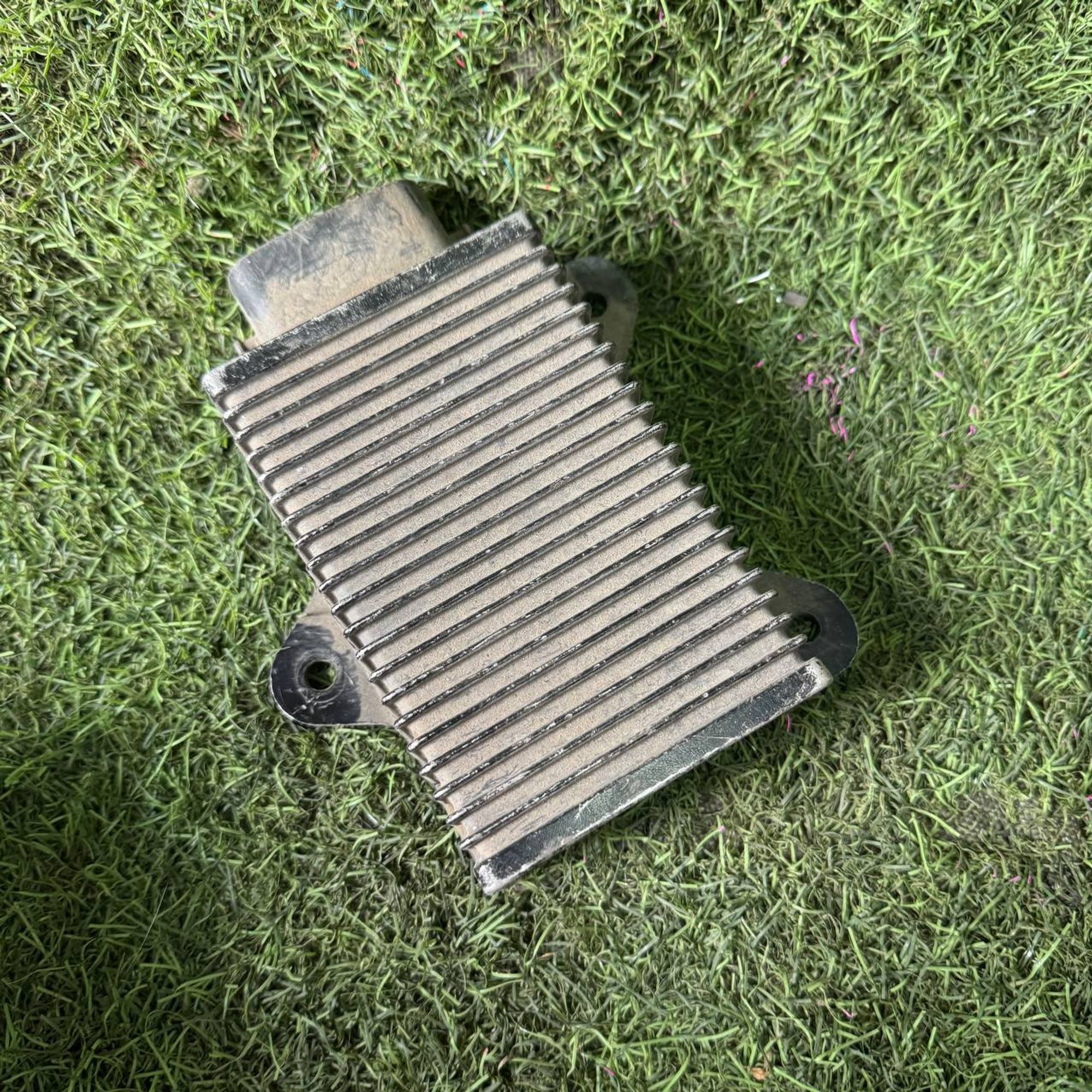 526 Блок управления форсунками Mitsubishi 4G93, 5000 рублей, Невинномысск