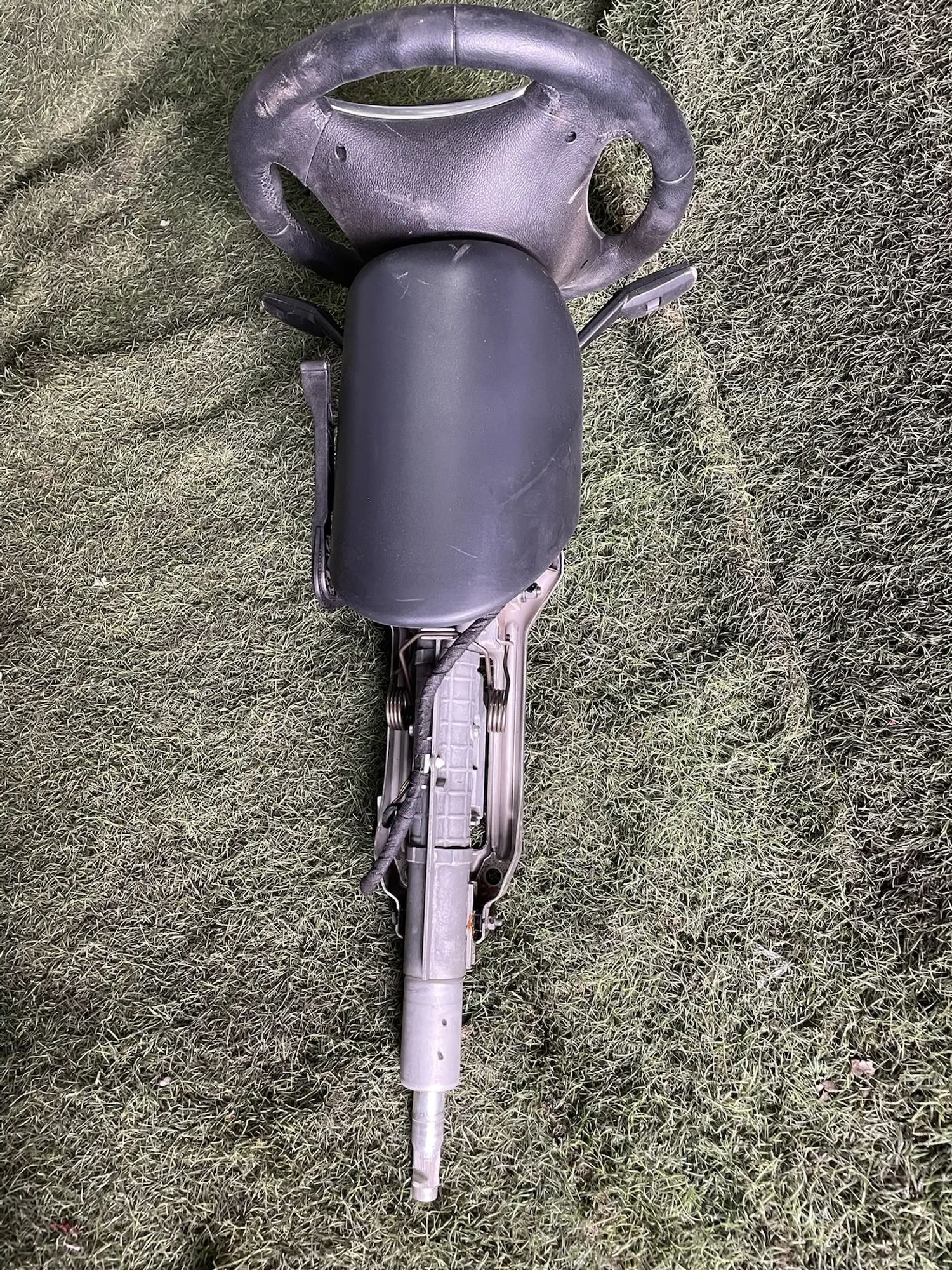 https://ycs.partsauto.market/partsauto-images/thmbs/userImages/772e461030aea93f4dbb6447c0f924d3/part/571fb620-3a4b-4f19-8d2f-a64b19913a1a_1778682011122.jpg