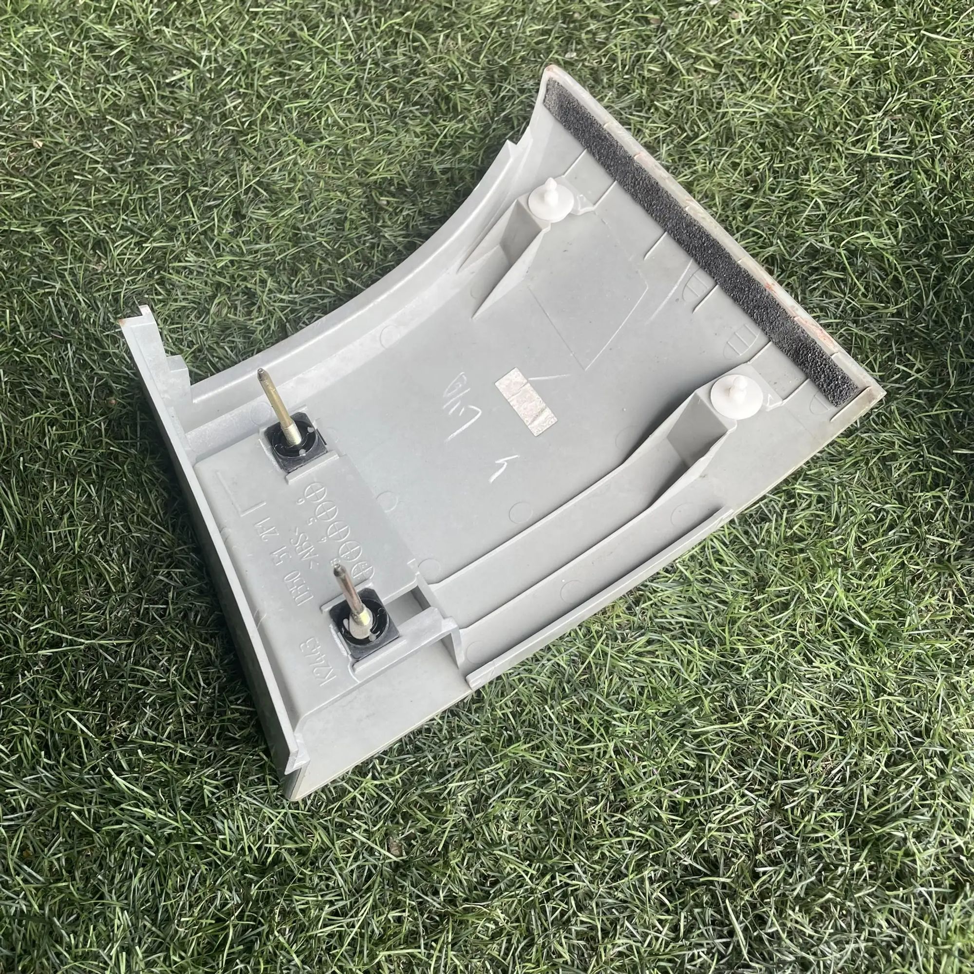 https://ycs.partsauto.market/partsauto-images/thmbs/userImages/772e461030aea93f4dbb6447c0f924d3/part/57235288-b990-4d92-bebd-d2f7339ef990_1776753745689.jpg