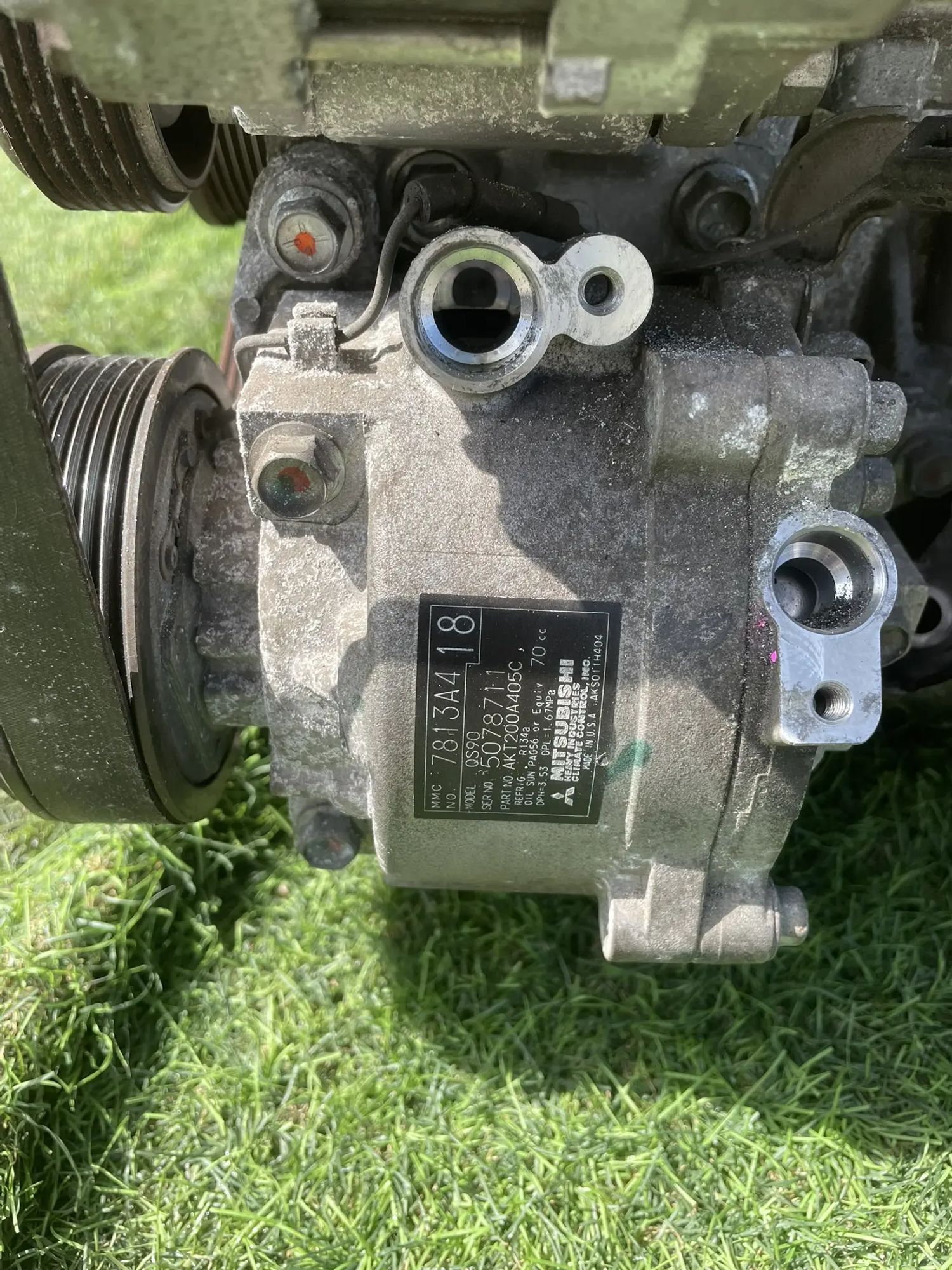 https://ycs.partsauto.market/partsauto-images/thmbs/userImages/772e461030aea93f4dbb6447c0f924d3/part/572cba8c-705d-472c-9a15-4863c11705c3_1776406227157.jpg