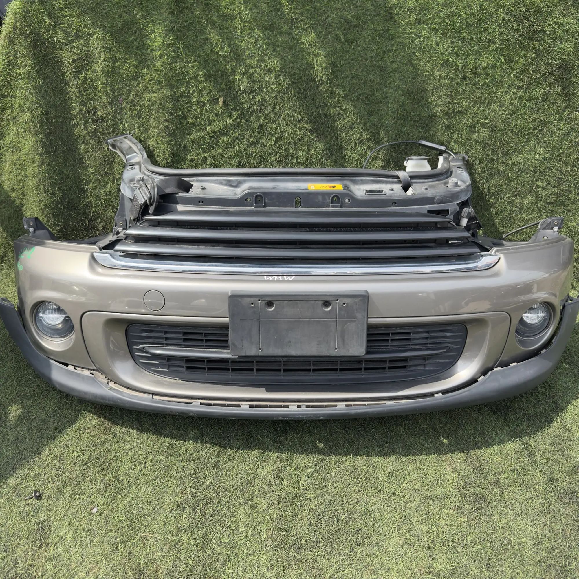 https://ycs.partsauto.market/partsauto-images/thmbs/userImages/772e461030aea93f4dbb6447c0f924d3/part/5734bd59-b443-4785-a39a-0e013c3f9449_1778158881305.jpg