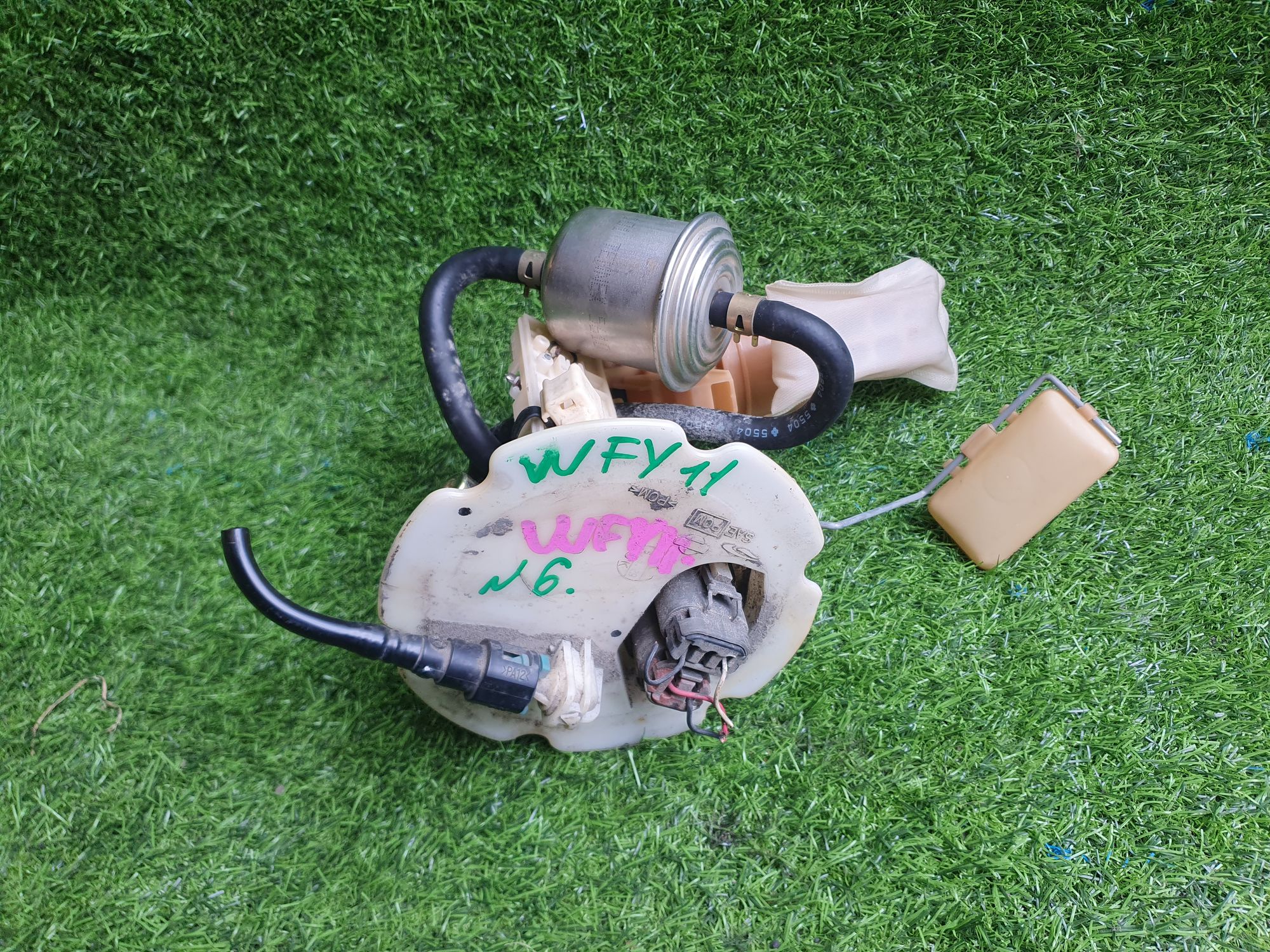 https://ycs.partsauto.market/partsauto-images/thmbs/userImages/772e461030aea93f4dbb6447c0f924d3/part/573e003f-dd54-4665-8247-1278078e097b_1706271501054.jpg