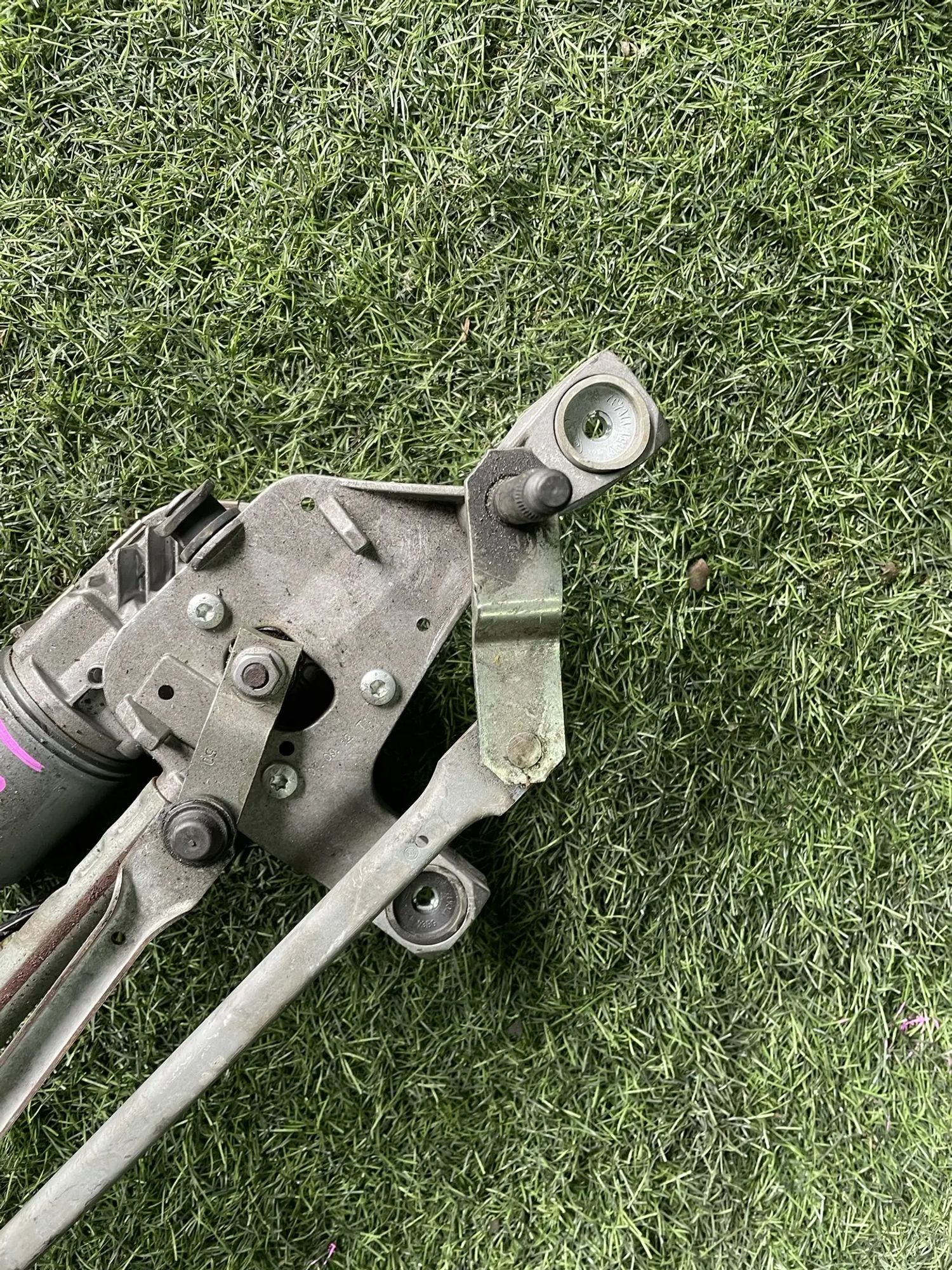 https://ycs.partsauto.market/partsauto-images/thmbs/userImages/772e461030aea93f4dbb6447c0f924d3/part/573f7cd4-f648-4722-b6f4-c9b98c08313d_1775552161069.jpg