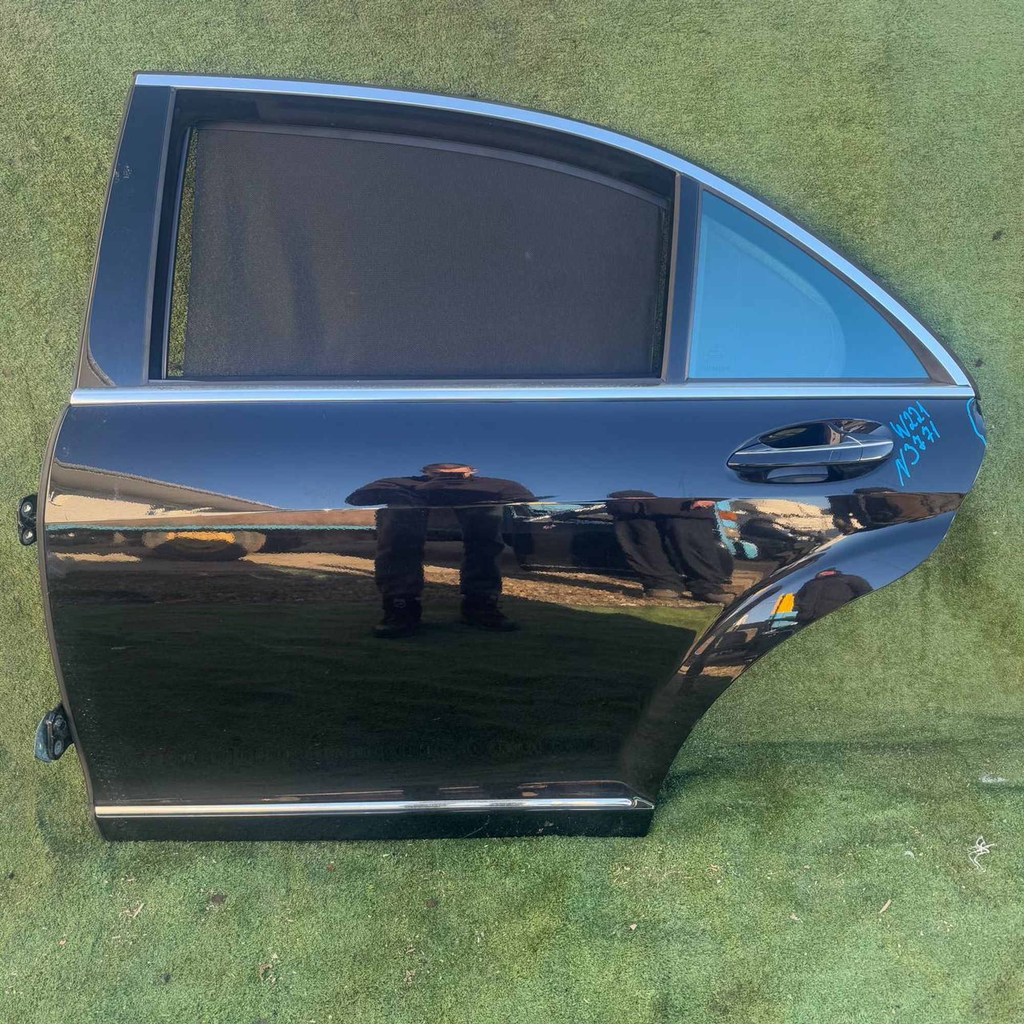 https://ycs.partsauto.market/partsauto-images/thmbs/userImages/772e461030aea93f4dbb6447c0f924d3/part/5741e590-37d8-4650-be0d-e363660d6472_1734685044830.jpg