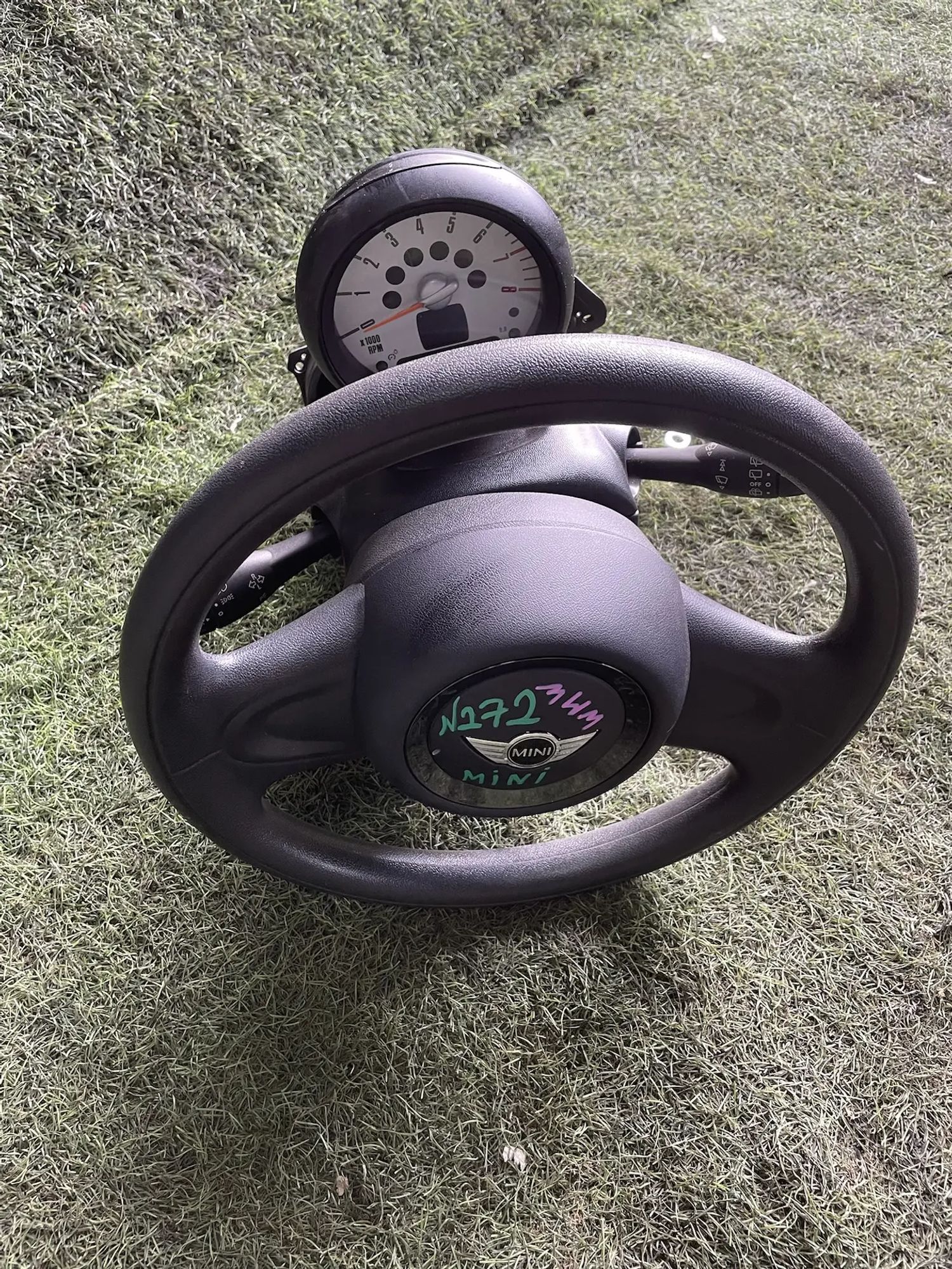 https://ycs.partsauto.market/partsauto-images/thmbs/userImages/772e461030aea93f4dbb6447c0f924d3/part/5742e6ca-448e-4525-86a4-04c237a33204_1778679257977.jpg