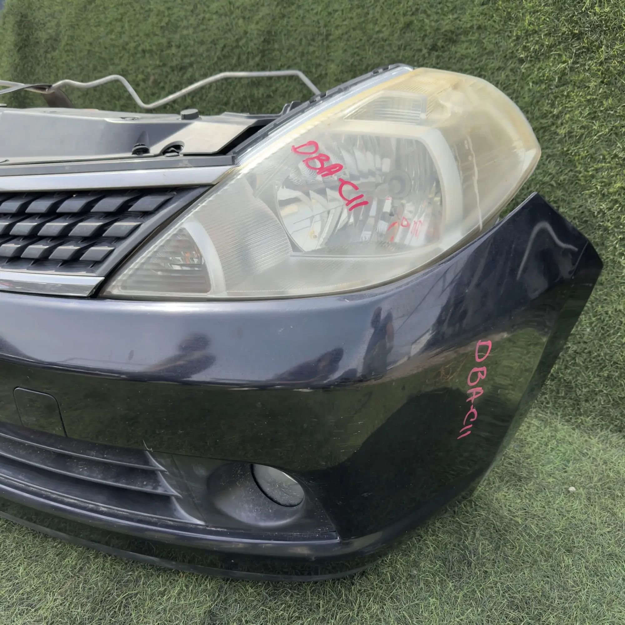 https://ycs.partsauto.market/partsauto-images/thmbs/userImages/772e461030aea93f4dbb6447c0f924d3/part/576347e1-a7e8-421b-99d2-e58ff9e824a3_1778161840938.jpg