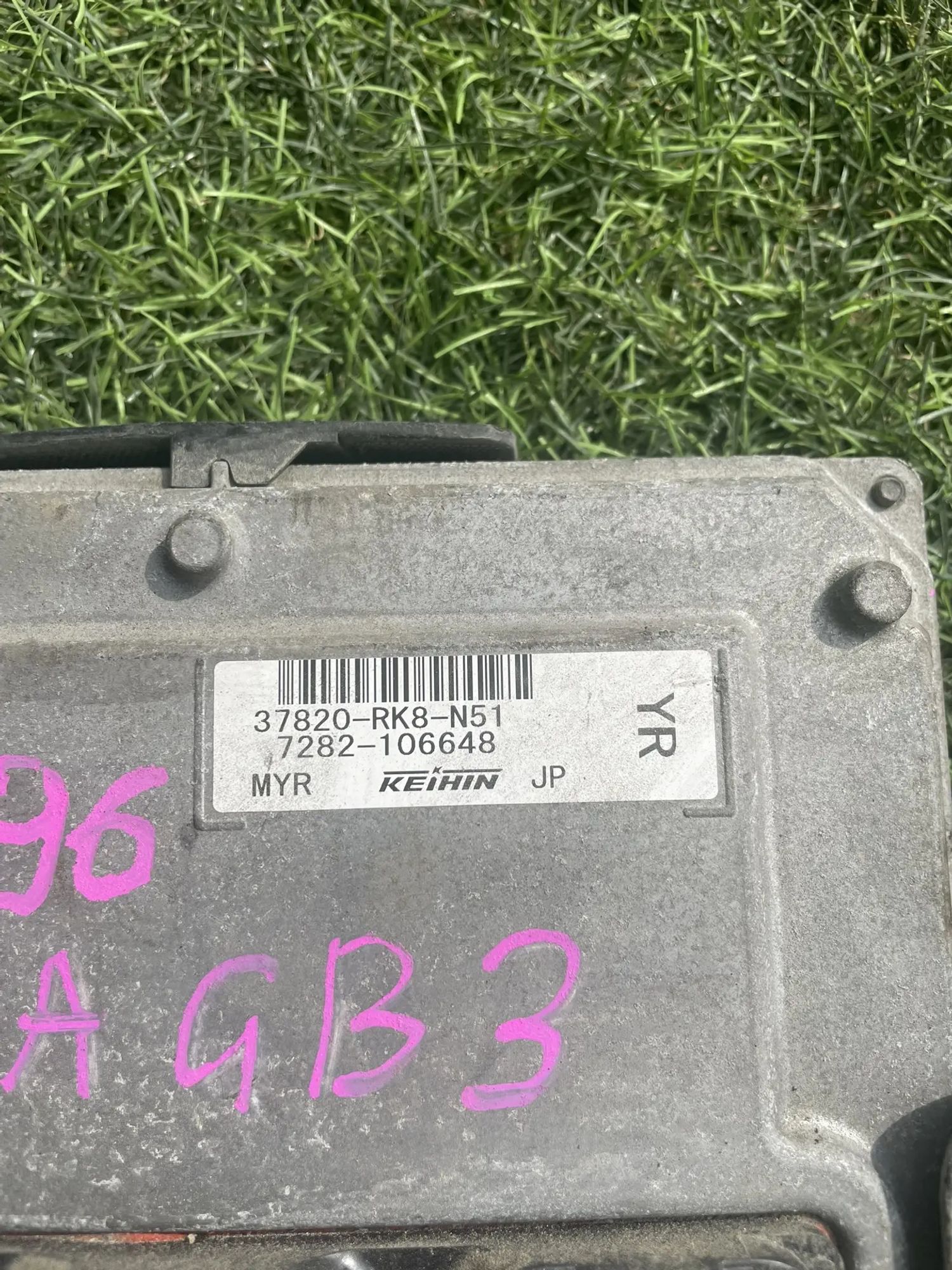 https://ycs.partsauto.market/partsauto-images/thmbs/userImages/772e461030aea93f4dbb6447c0f924d3/part/5763c05a-2033-40b9-a7bc-f05f66372021_1775455339281.jpg