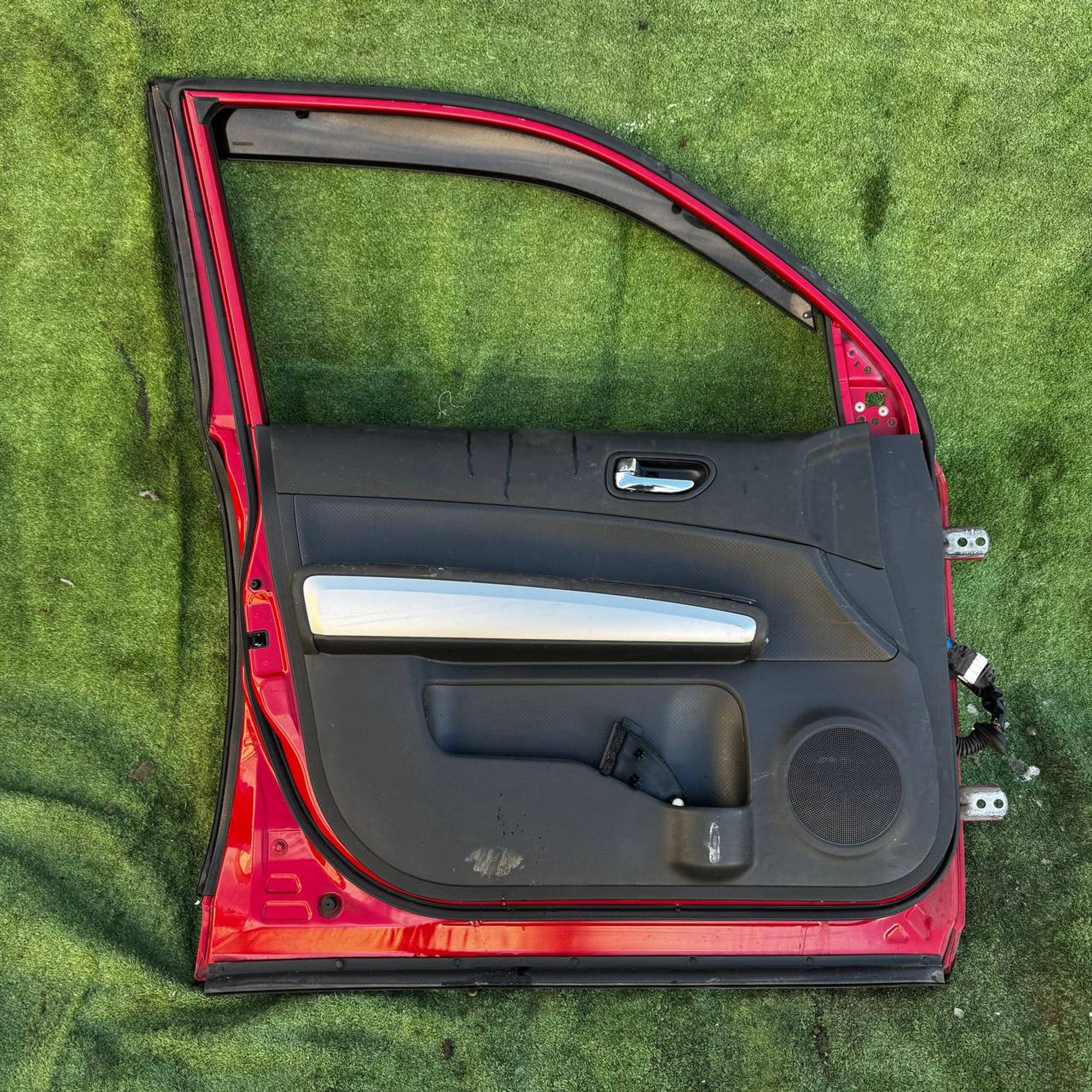 https://ycs.partsauto.market/partsauto-images/thmbs/userImages/772e461030aea93f4dbb6447c0f924d3/part/576a2cc9-c5b3-43c6-8efc-48fb26338c6a_1733301230155.jpg