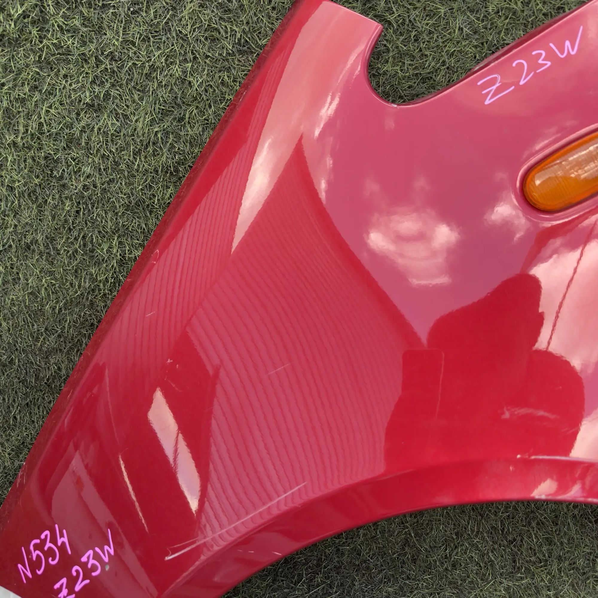https://ycs.partsauto.market/partsauto-images/thmbs/userImages/772e461030aea93f4dbb6447c0f924d3/part/576c562c-cc63-40e8-b0a0-85f28fd2f126_1778825575049.jpg