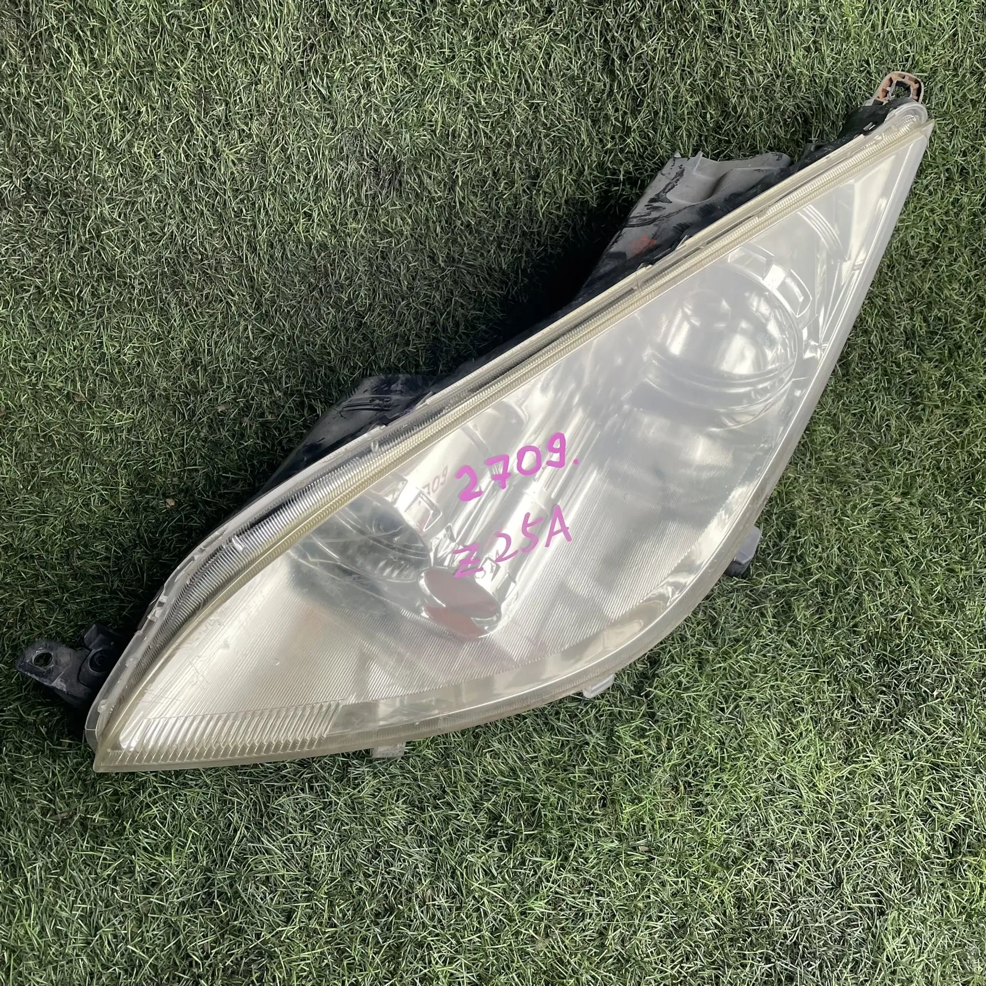 https://ycs.partsauto.market/partsauto-images/thmbs/userImages/772e461030aea93f4dbb6447c0f924d3/part/576e1295-2073-47ee-bf68-46a61b266116_1776683370088.jpg