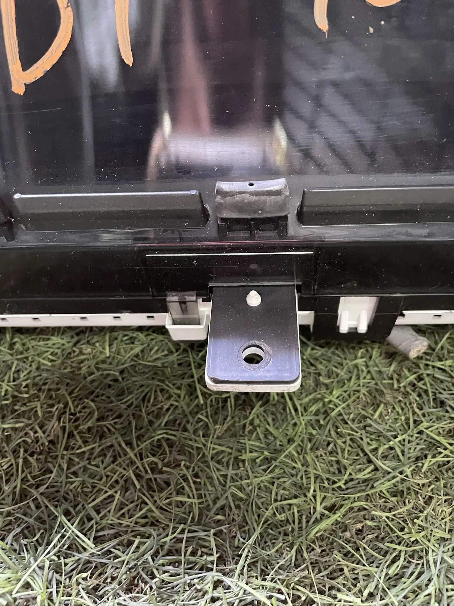 https://ycs.partsauto.market/partsauto-images/thmbs/userImages/772e461030aea93f4dbb6447c0f924d3/part/578ff27b-ac79-4748-bcfb-e130c333d047_1778672599734.jpg