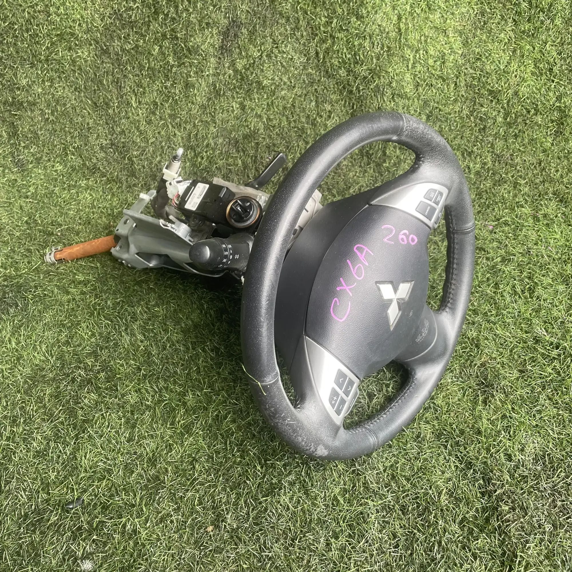 https://ycs.partsauto.market/partsauto-images/thmbs/userImages/772e461030aea93f4dbb6447c0f924d3/part/579ecd98-dda9-451b-a906-c2d524c7b874_1776750430840.jpg