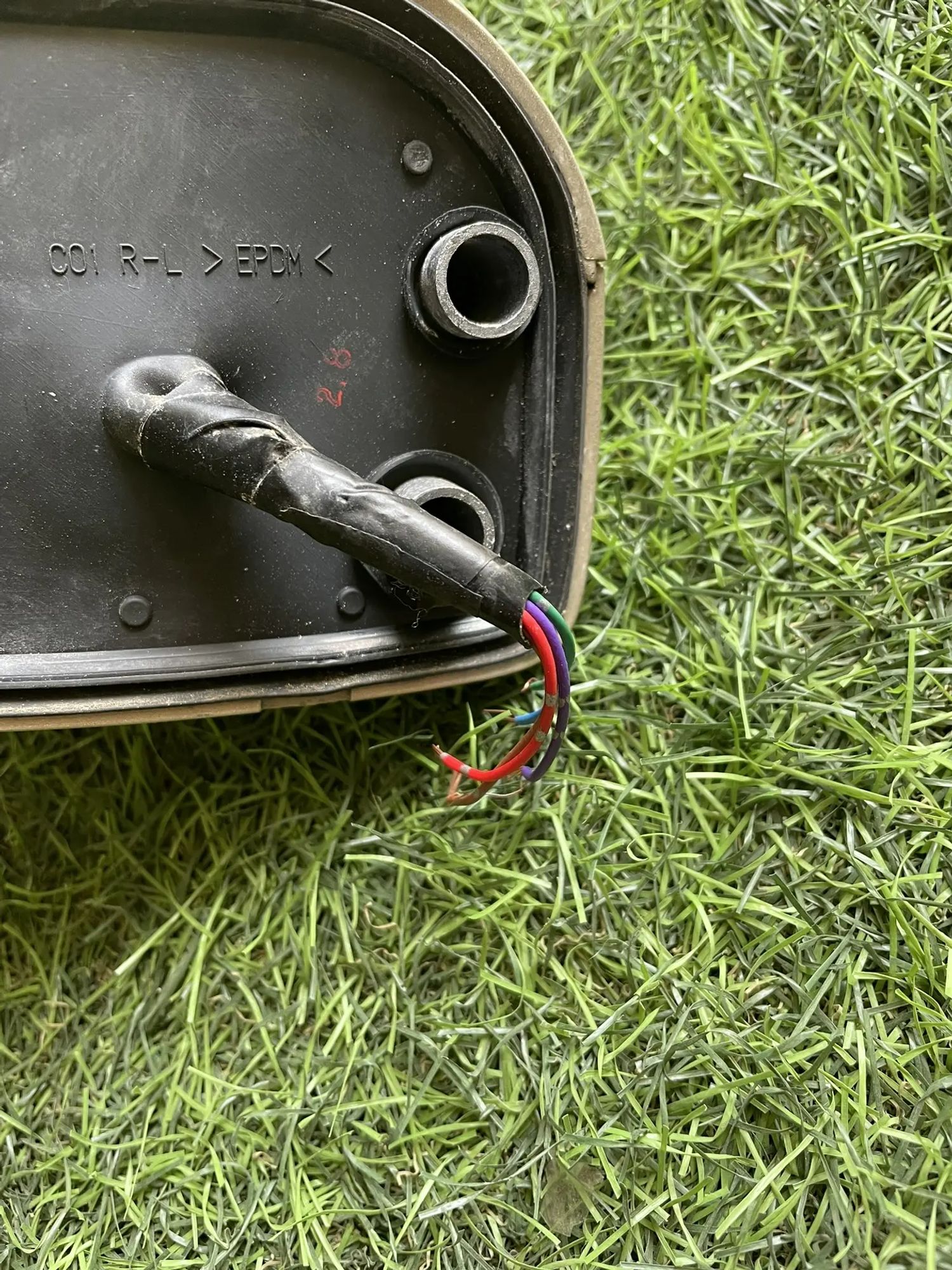 https://ycs.partsauto.market/partsauto-images/thmbs/userImages/772e461030aea93f4dbb6447c0f924d3/part/579f89a3-5775-47b2-95a6-612acf34e672_1774263853953.jpg