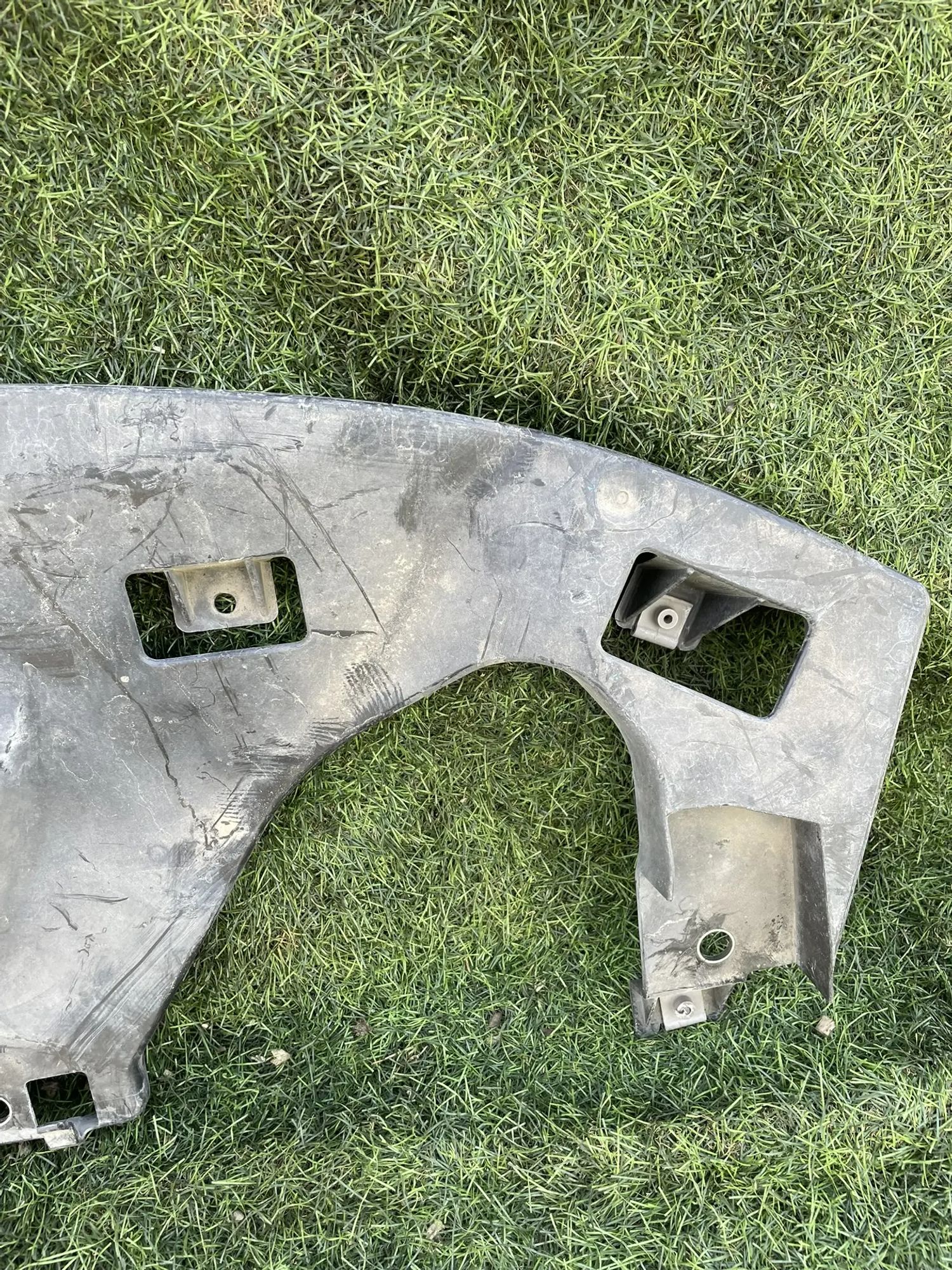https://ycs.partsauto.market/partsauto-images/thmbs/userImages/772e461030aea93f4dbb6447c0f924d3/part/57a3abe6-9f4e-4ff0-b613-017dd03da905_1775222221303.jpg