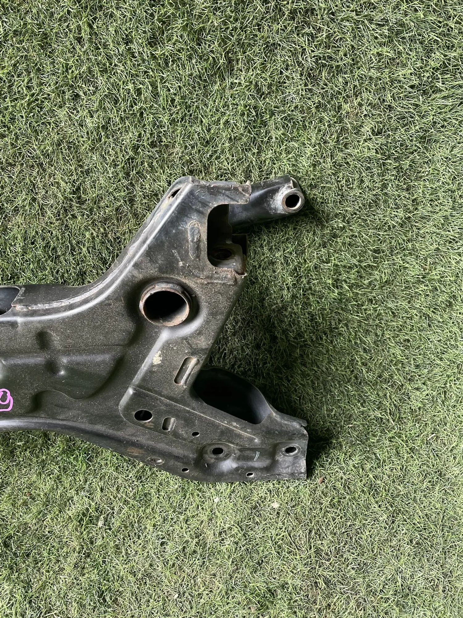 https://ycs.partsauto.market/partsauto-images/thmbs/userImages/772e461030aea93f4dbb6447c0f924d3/part/57c1e110-b410-4bfa-bd39-95eb39755a76_1775114668506.jpg