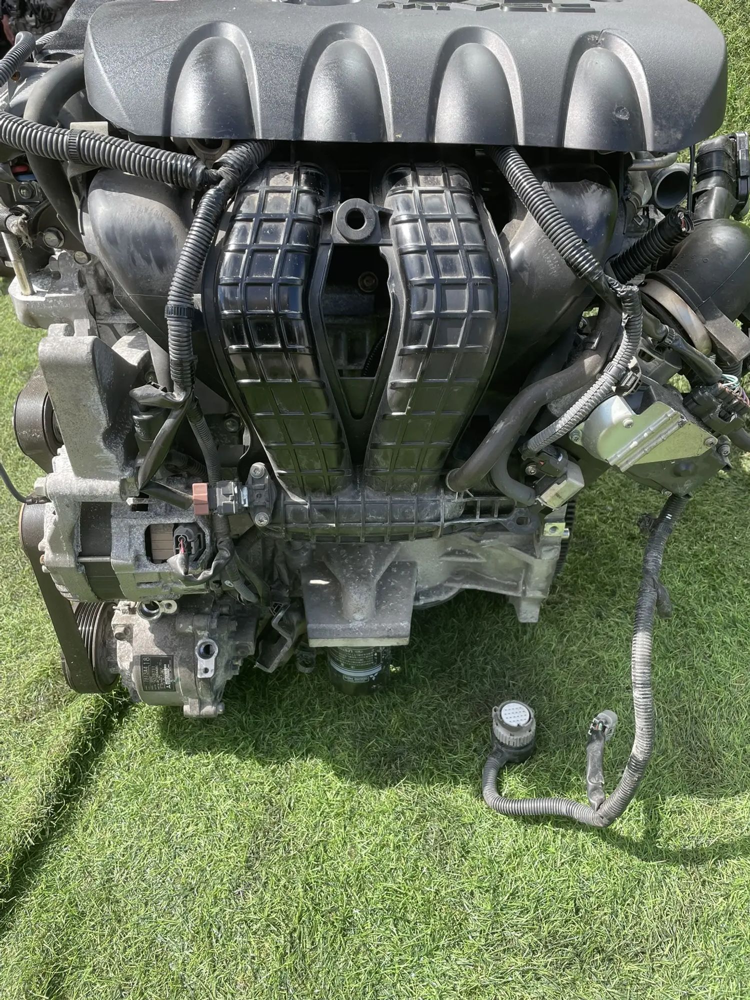 https://ycs.partsauto.market/partsauto-images/thmbs/userImages/772e461030aea93f4dbb6447c0f924d3/part/57c57a7d-ecc6-4865-9d5d-c34c26b1e54e_1776406226225.jpg