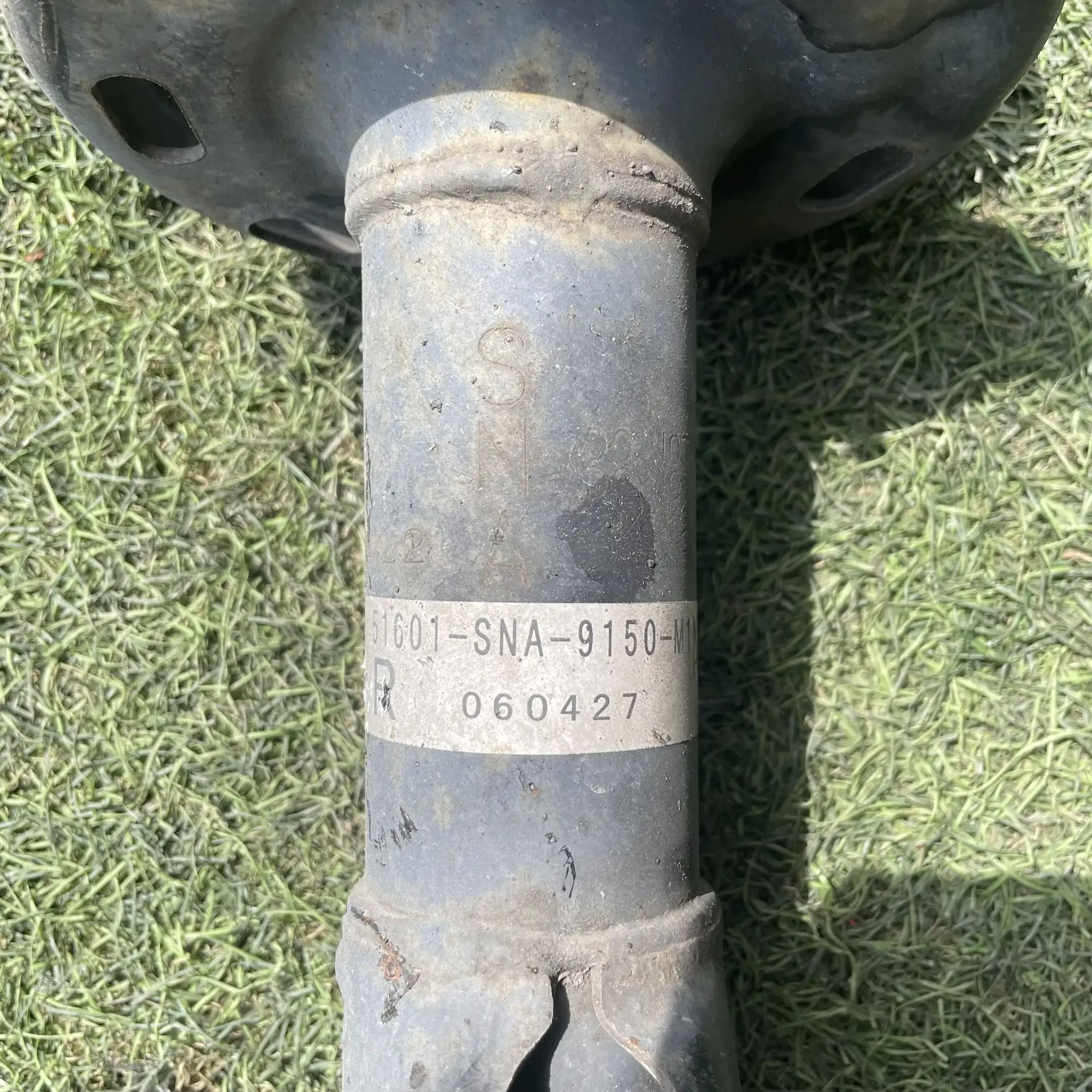 https://ycs.partsauto.market/partsauto-images/thmbs/userImages/772e461030aea93f4dbb6447c0f924d3/part/57d4780d-cca8-44f7-b07d-3e46c3a4d915_1779111374966.jpg
