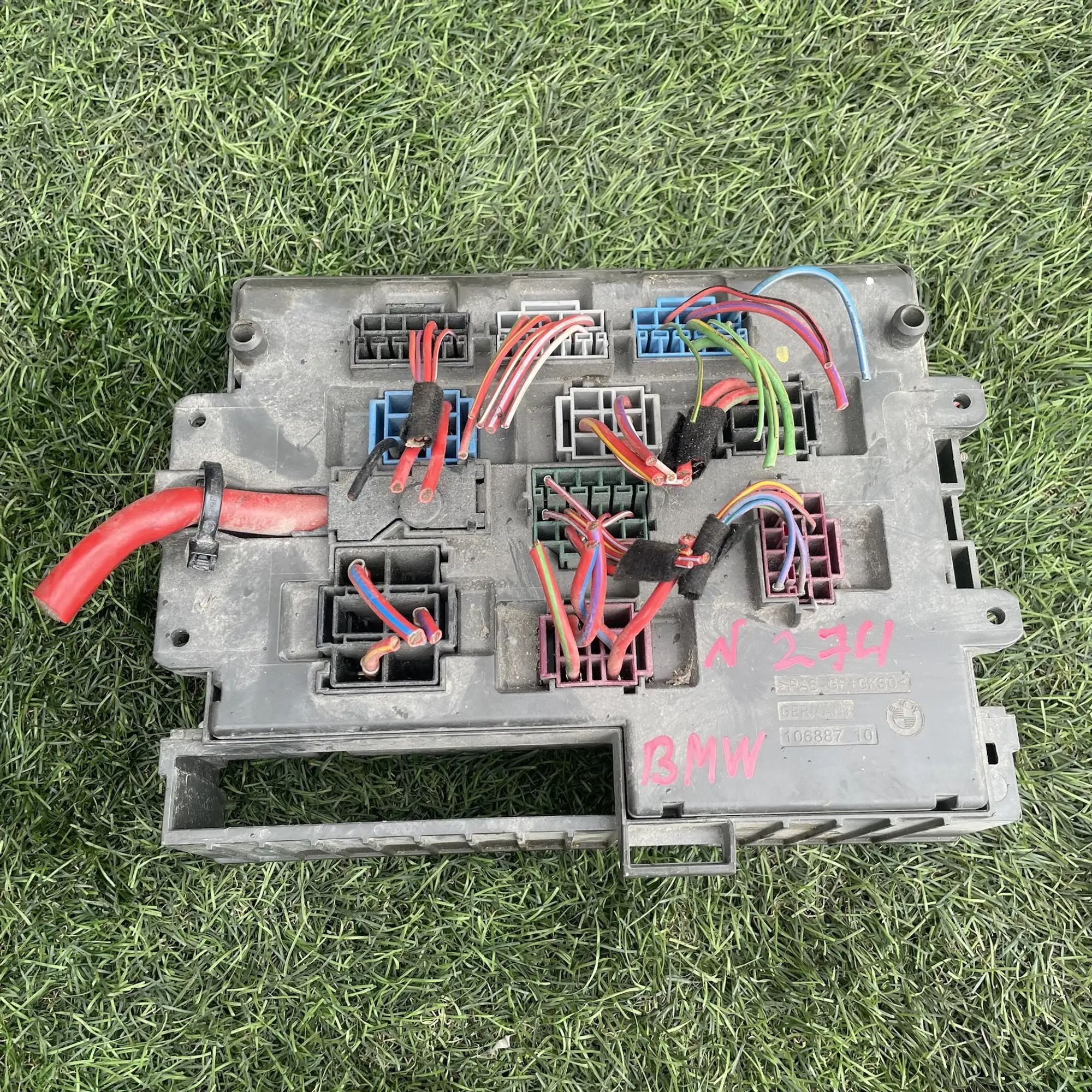 https://ycs.partsauto.market/partsauto-images/thmbs/userImages/772e461030aea93f4dbb6447c0f924d3/part/57d7fe6d-fe7e-4d22-a501-becc27dce058_1779102250789.jpg