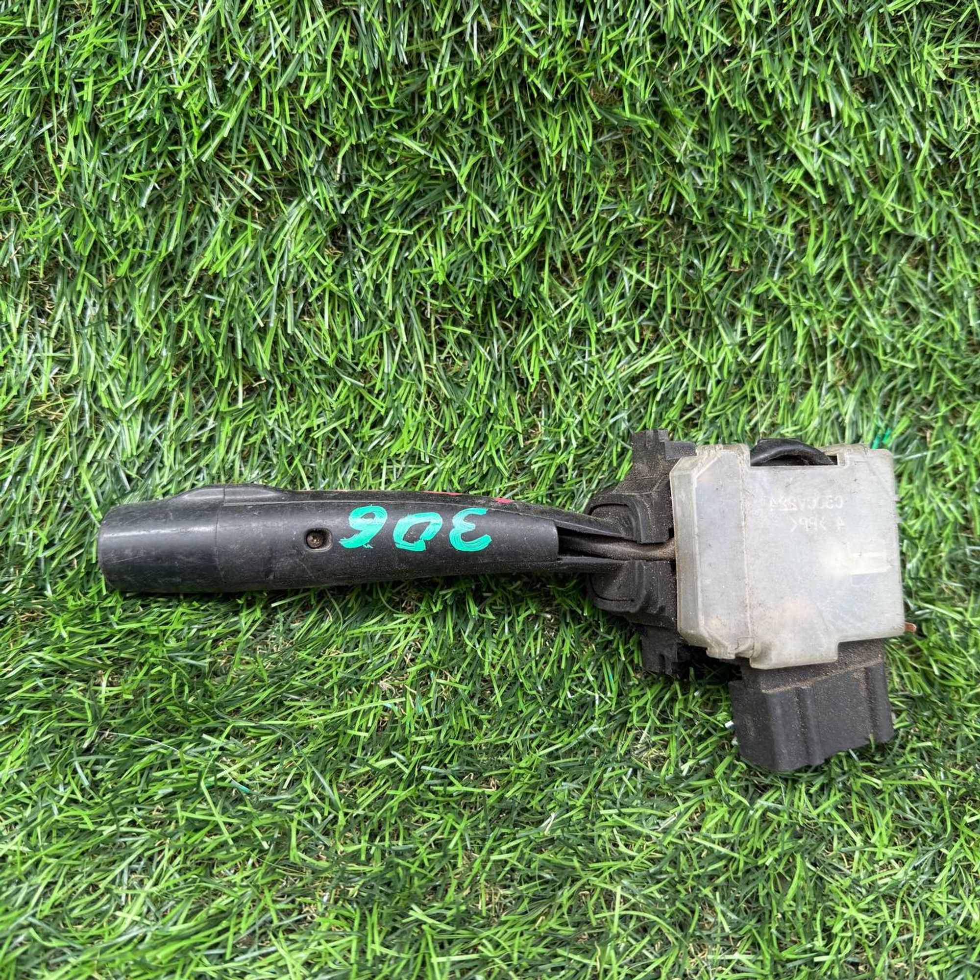 306 Подрулевой переключатель света Toyota AE111, 2500 рублей, Невинномысск