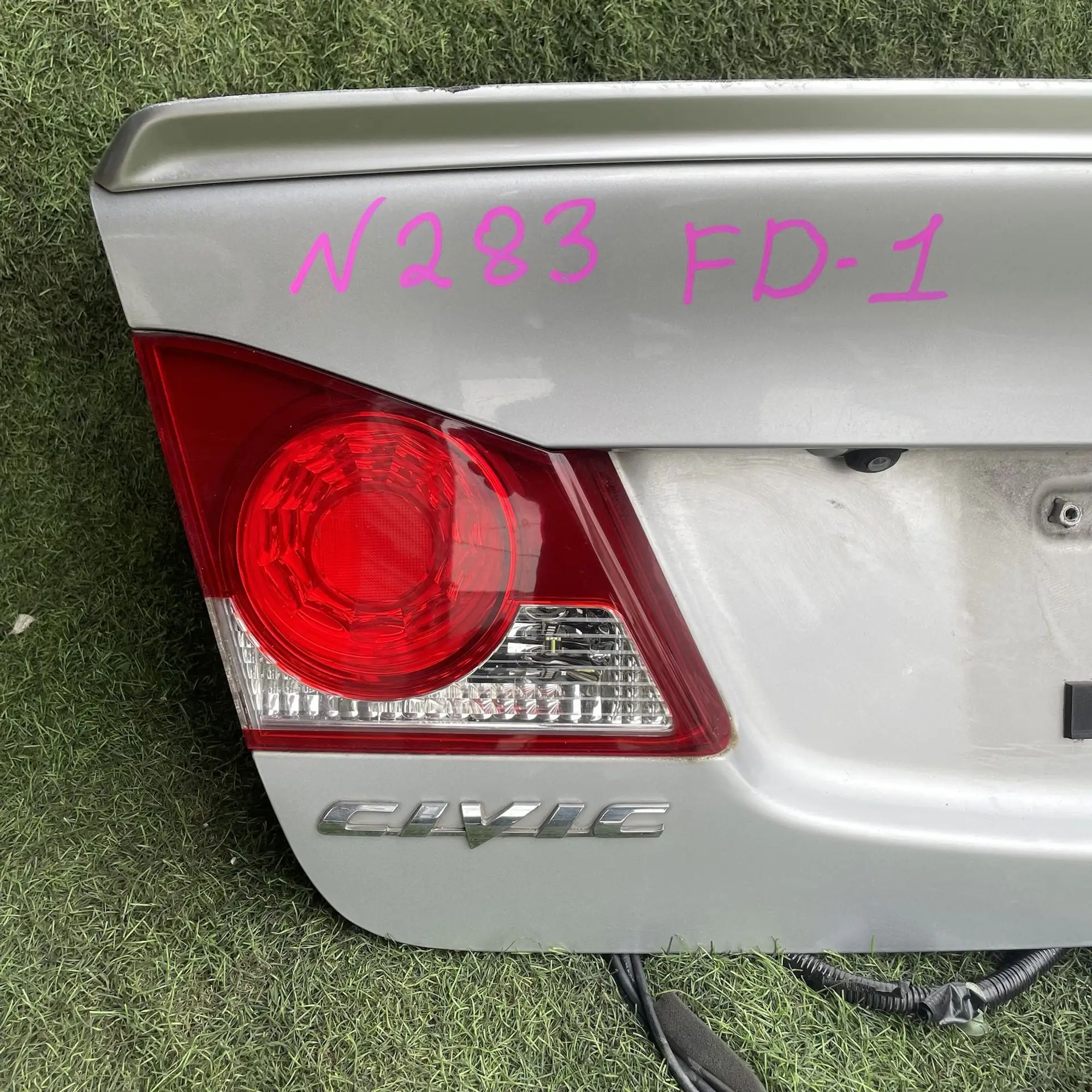 https://ycs.partsauto.market/partsauto-images/thmbs/userImages/772e461030aea93f4dbb6447c0f924d3/part/57e36218-a564-4755-92ac-b82e8cf9eced_1778567947819.jpg