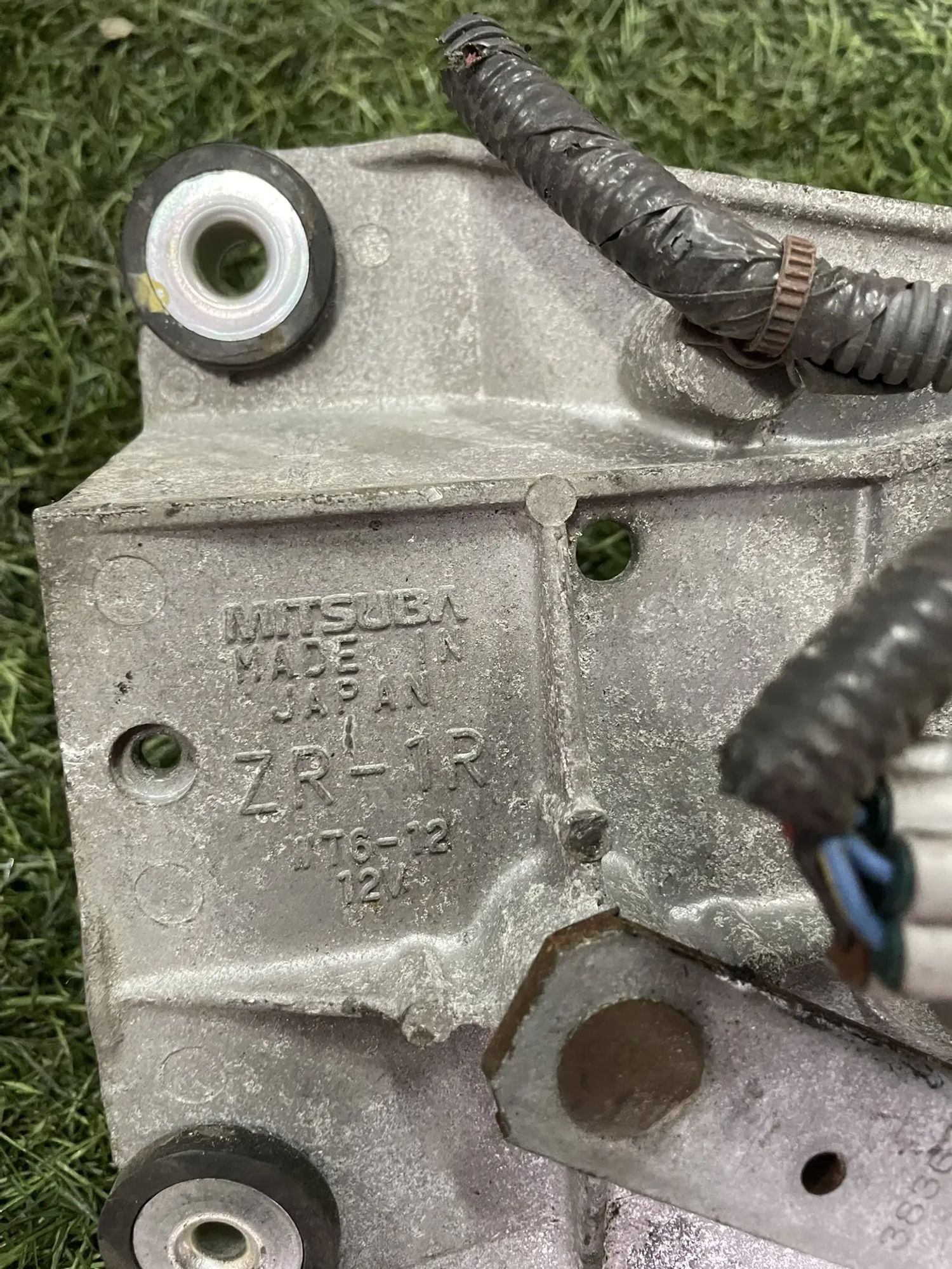 https://ycs.partsauto.market/partsauto-images/thmbs/userImages/772e461030aea93f4dbb6447c0f924d3/part/580b4e93-b941-482d-a14e-0f338d35c9e3_1775540527853.jpg