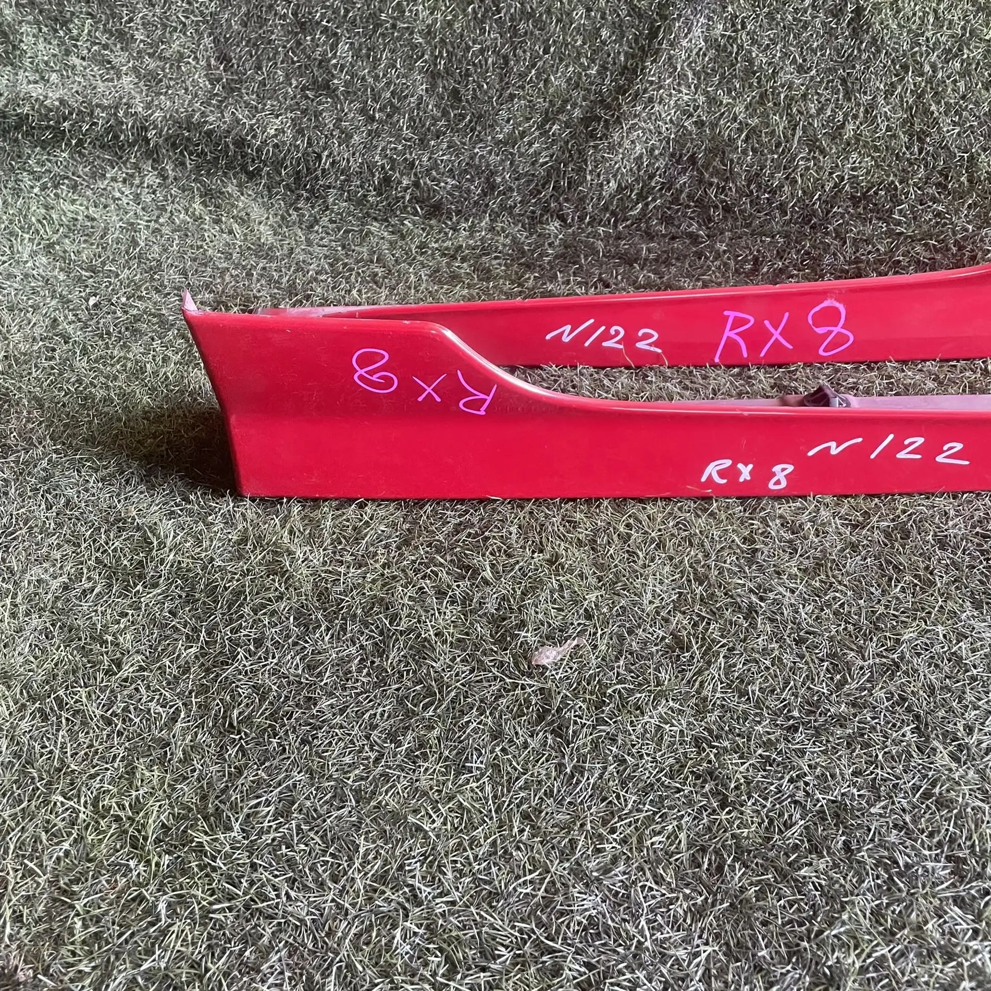 https://ycs.partsauto.market/partsauto-images/thmbs/userImages/772e461030aea93f4dbb6447c0f924d3/part/580c39a7-70cb-4053-8bbc-50ac88e582c4_1776774033158.jpg