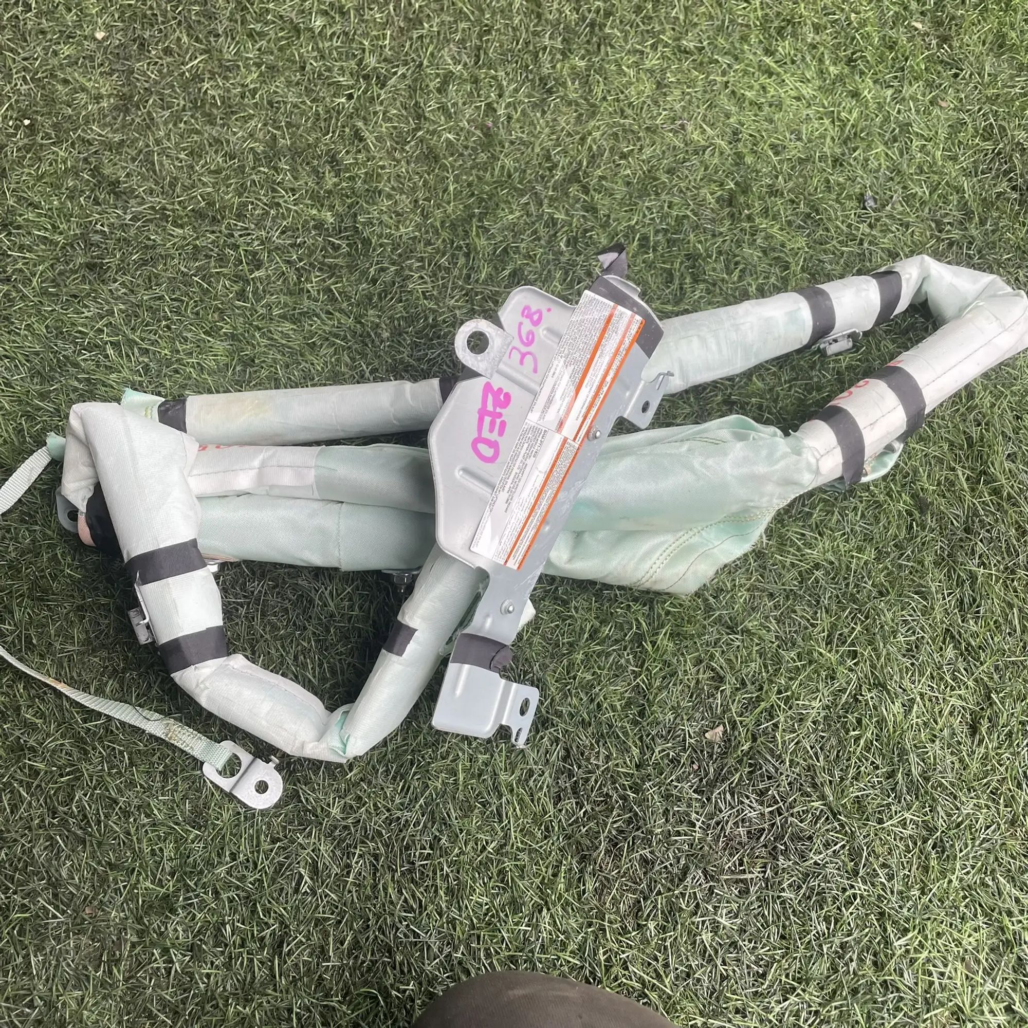 https://ycs.partsauto.market/partsauto-images/thmbs/userImages/772e461030aea93f4dbb6447c0f924d3/part/580fe99b-8763-47fe-8615-f6529e0acc87_1776665812288.jpg
