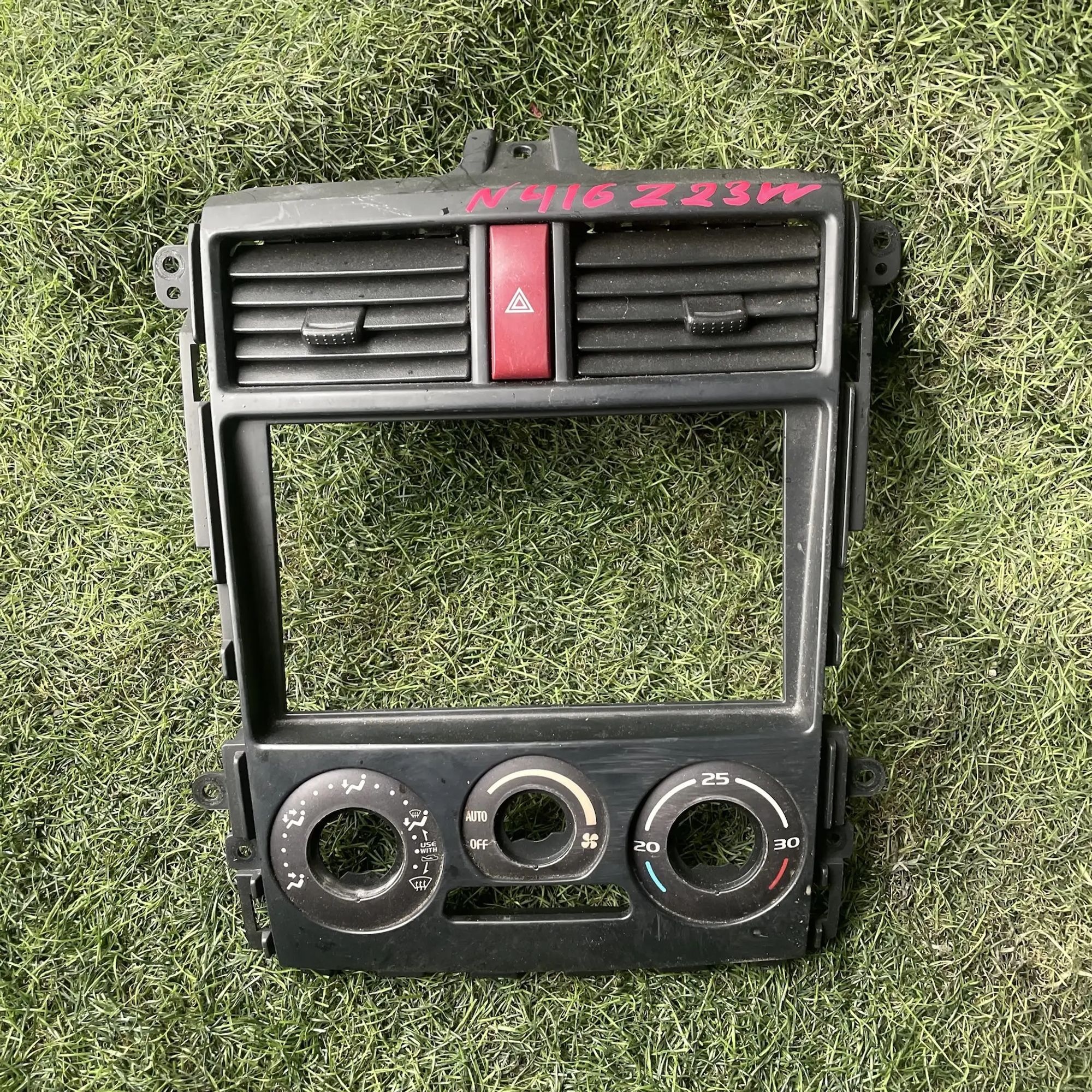 https://ycs.partsauto.market/partsauto-images/thmbs/userImages/772e461030aea93f4dbb6447c0f924d3/part/581c5999-ba79-4af7-98ef-8af5acc787f0_1779097276509.jpg
